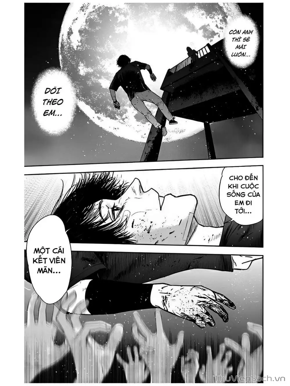 Chapter 58, page 20