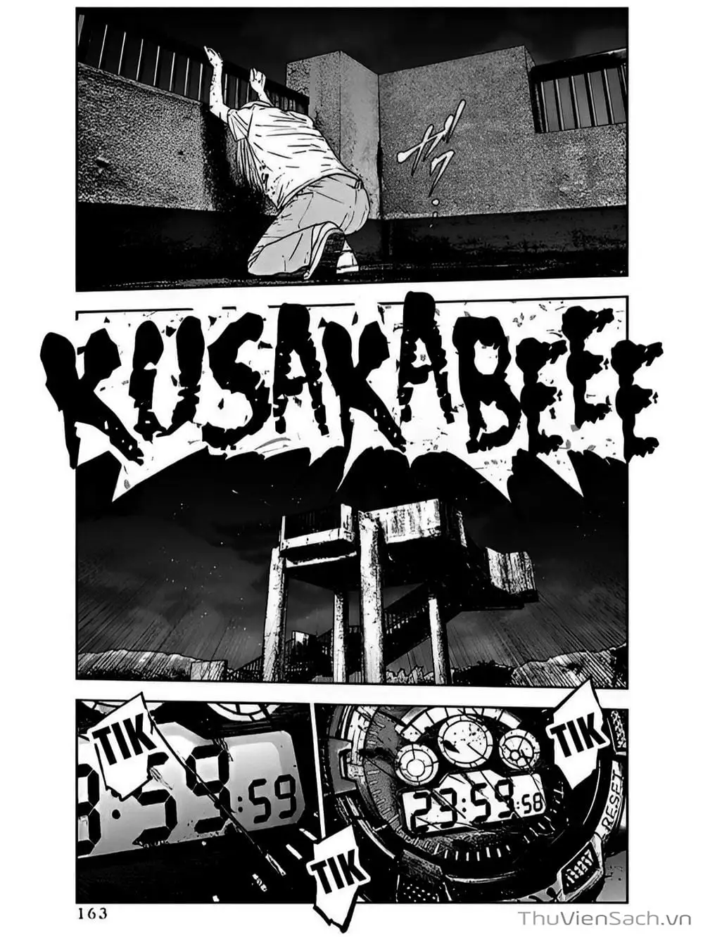 Chapter 58, page 24
