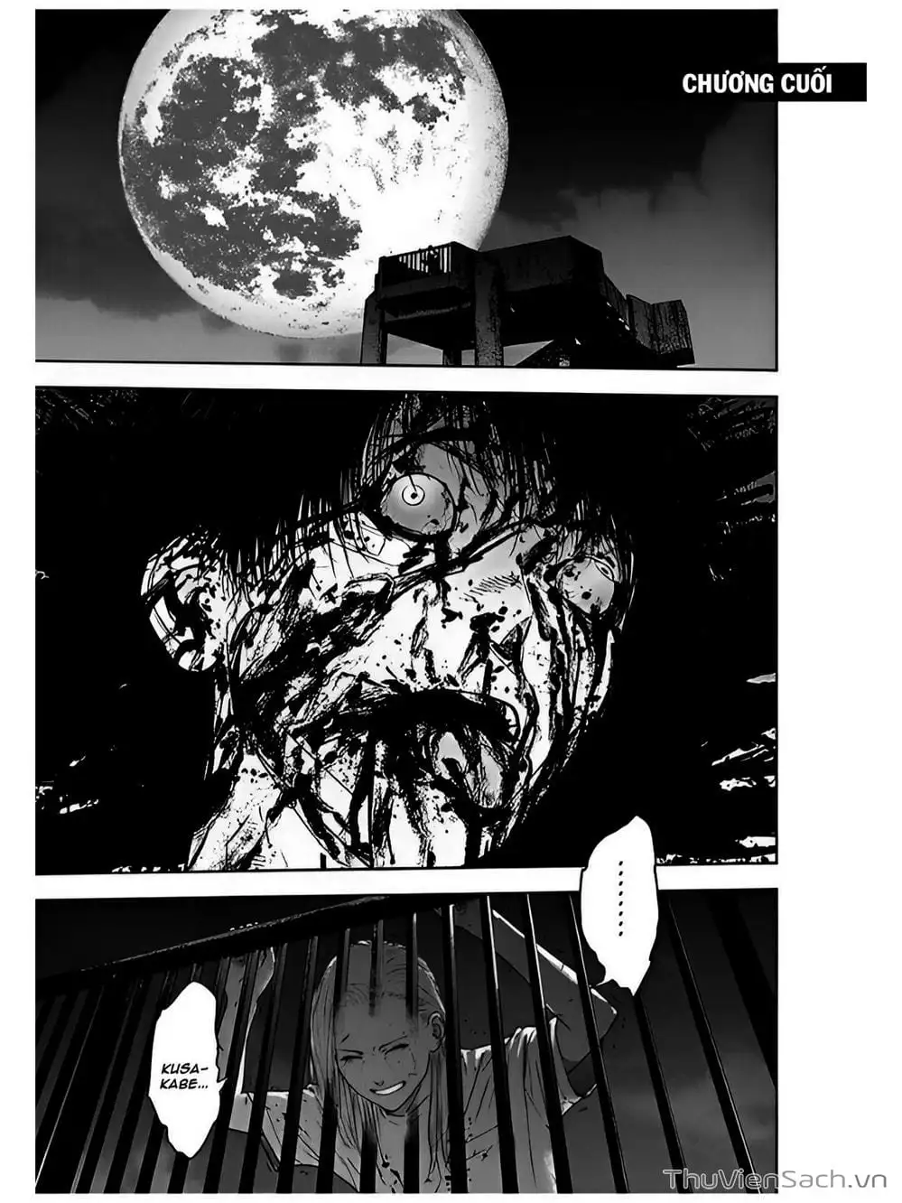 Chapter 59, page 1