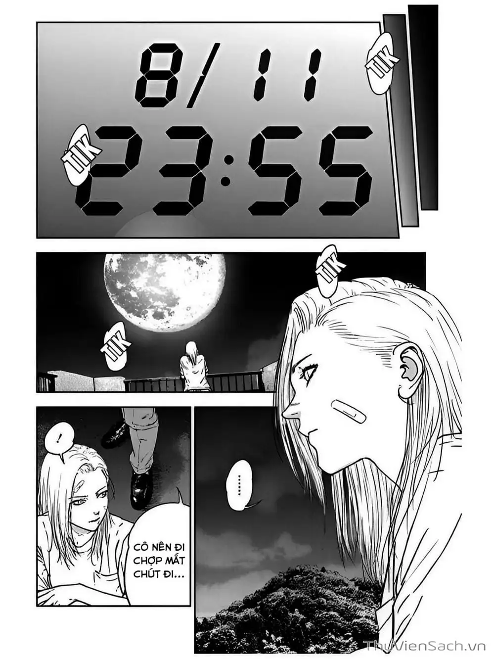 Chapter 59, page 22