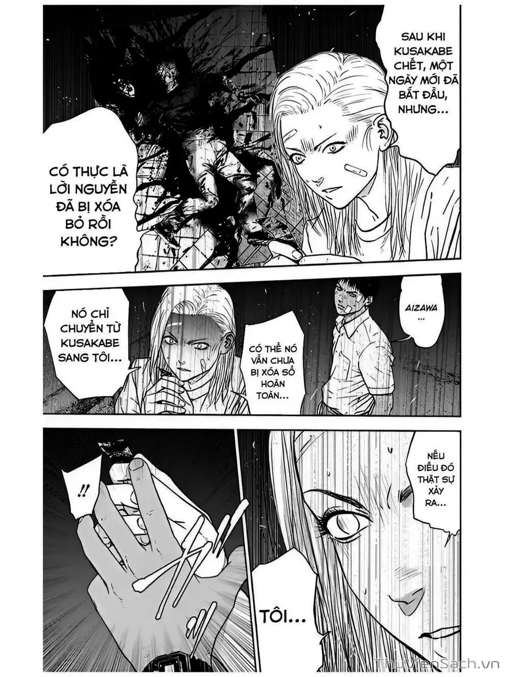 Chapter 59, page 25