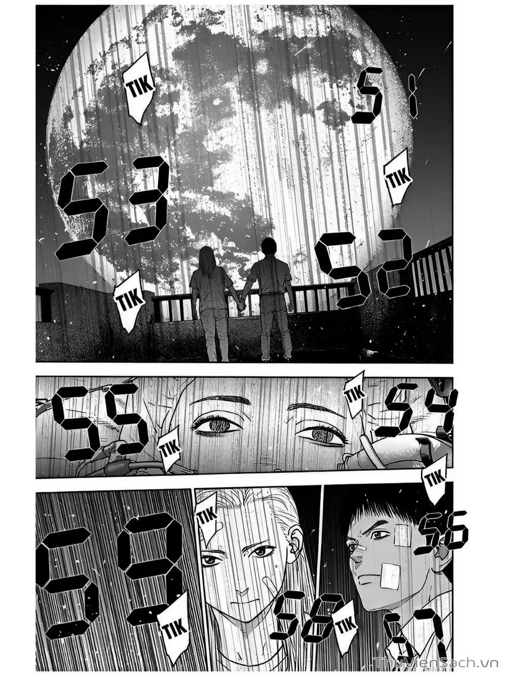 Chapter 59, page 27