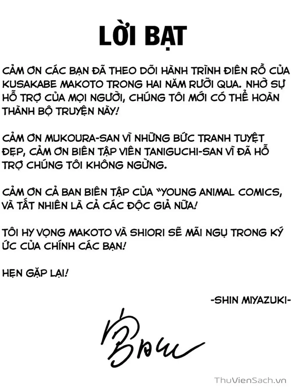 Chapter 59, page 30