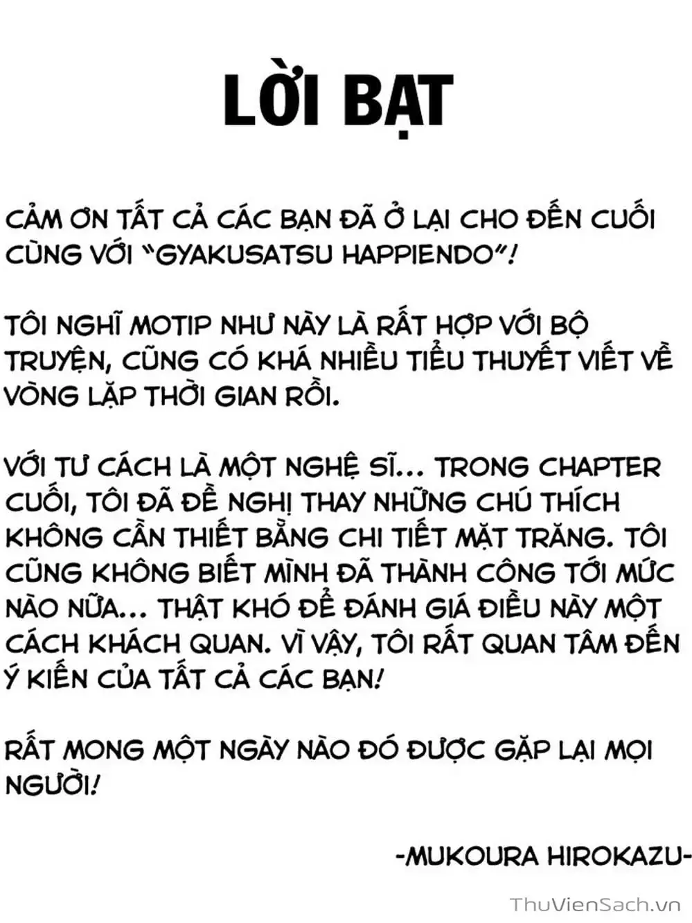 Chapter 59, page 31