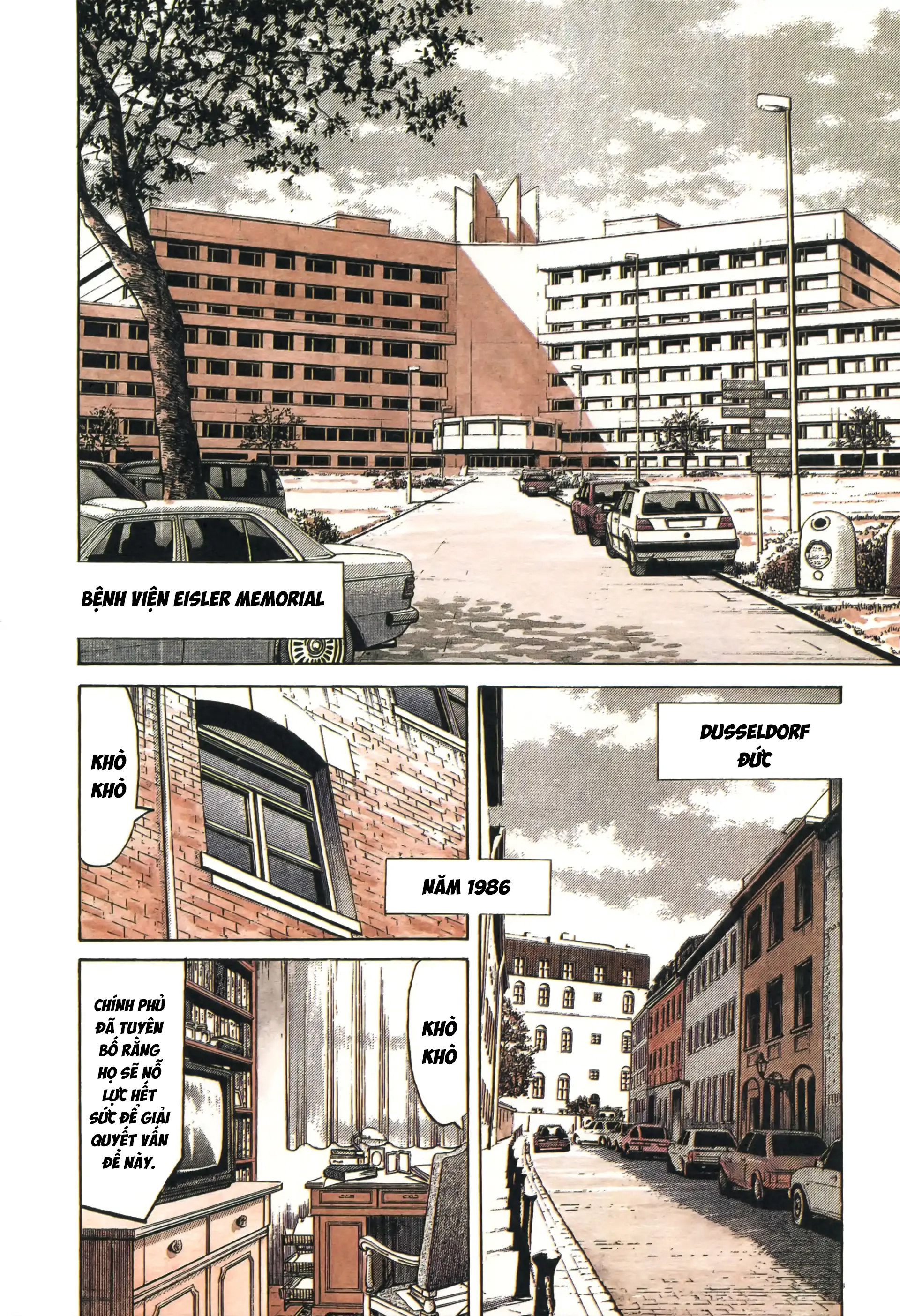 Preview page 9