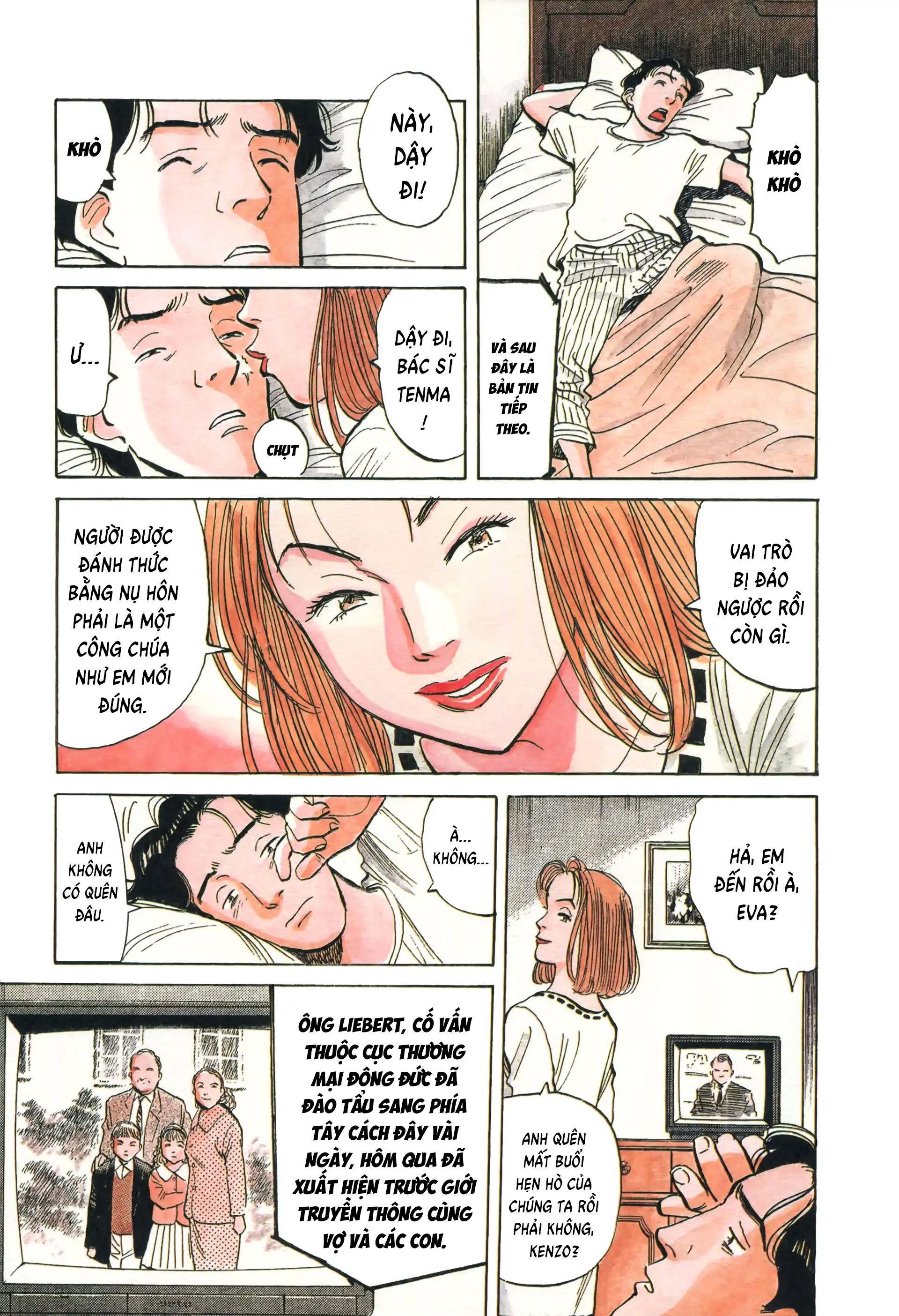 Preview page 10