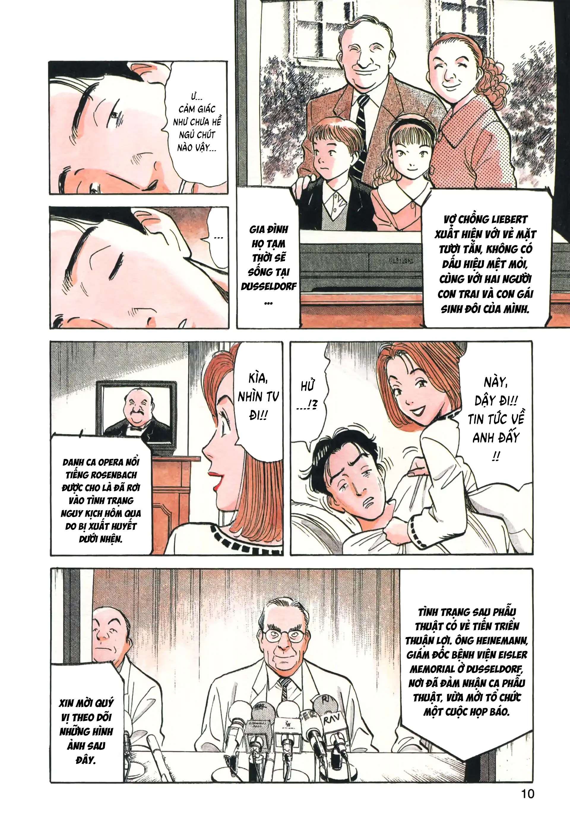 Preview page 11