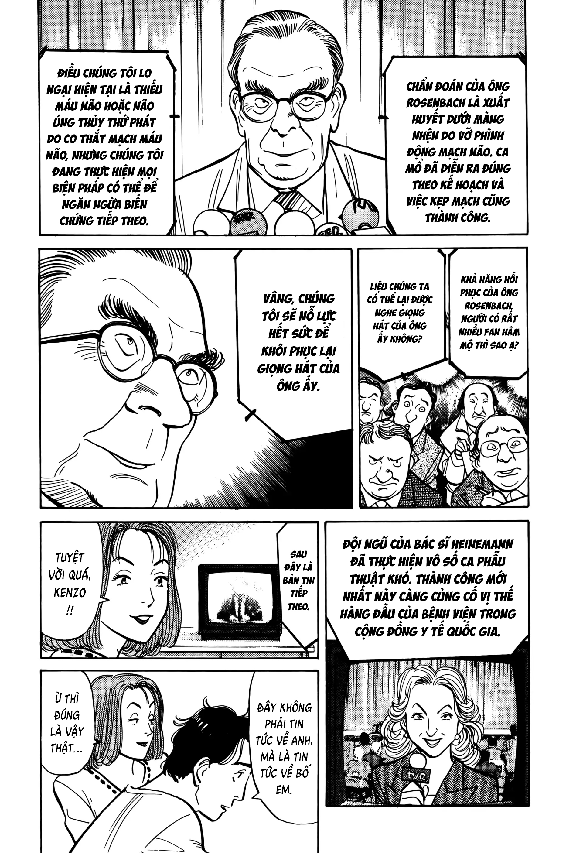 Preview page 12