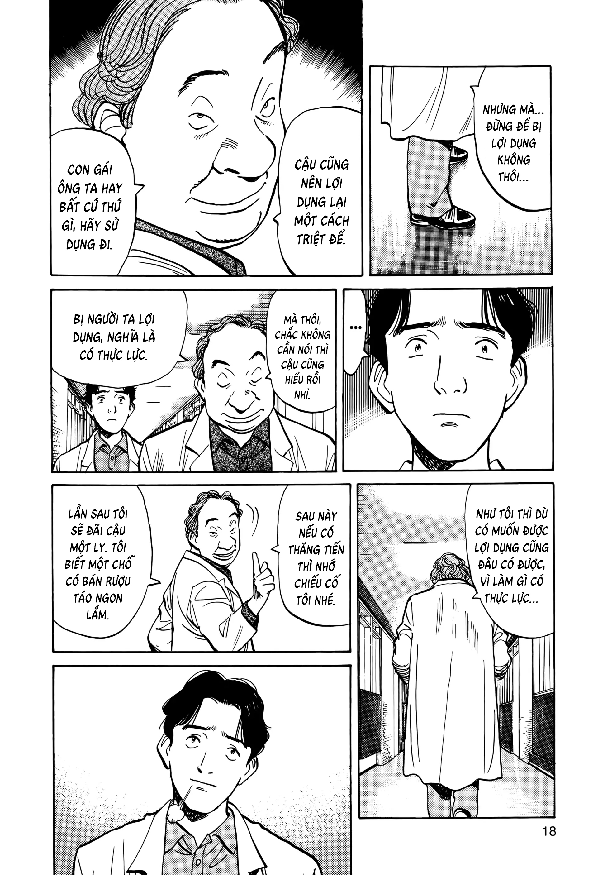Preview page 19