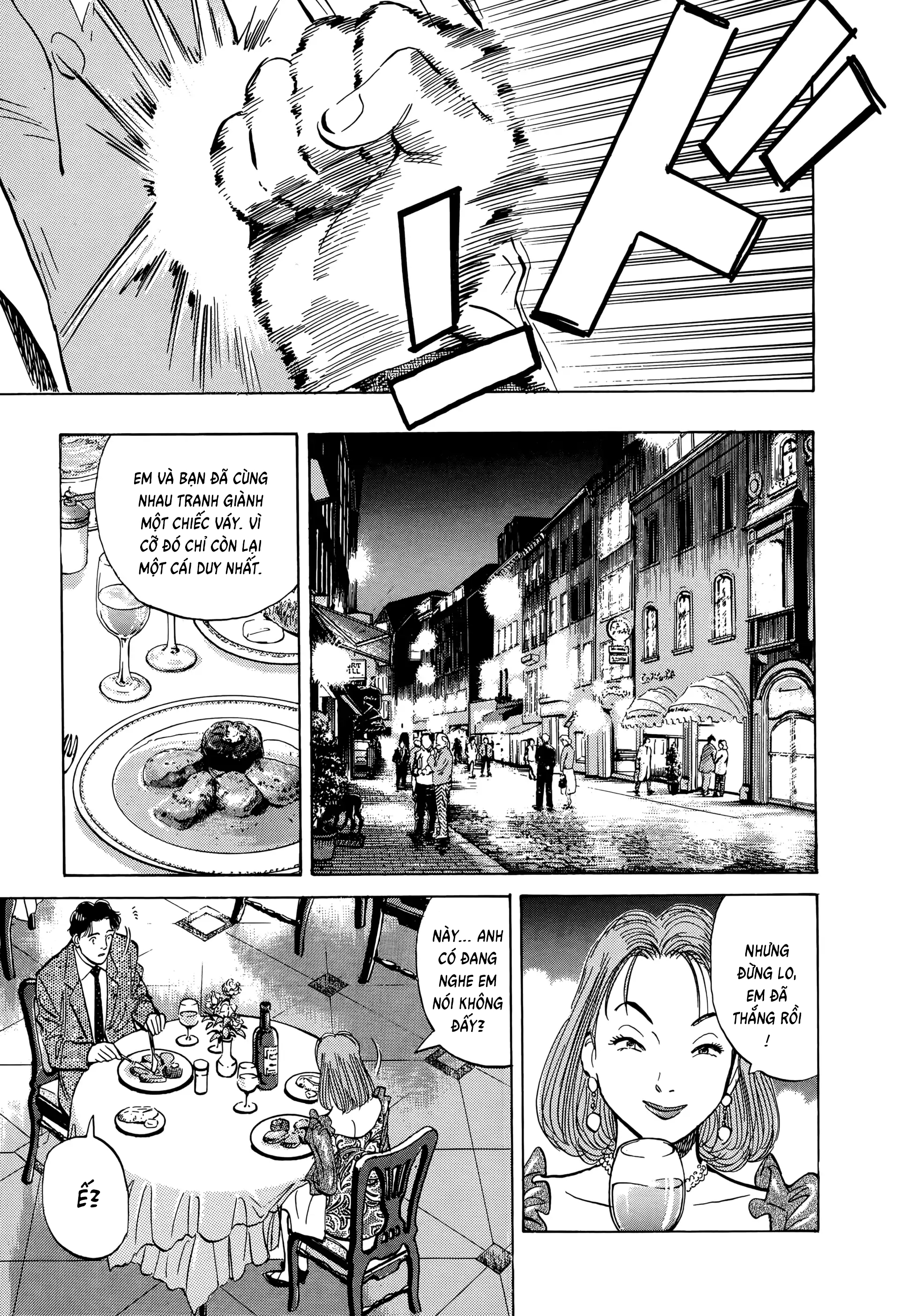 Preview page 24