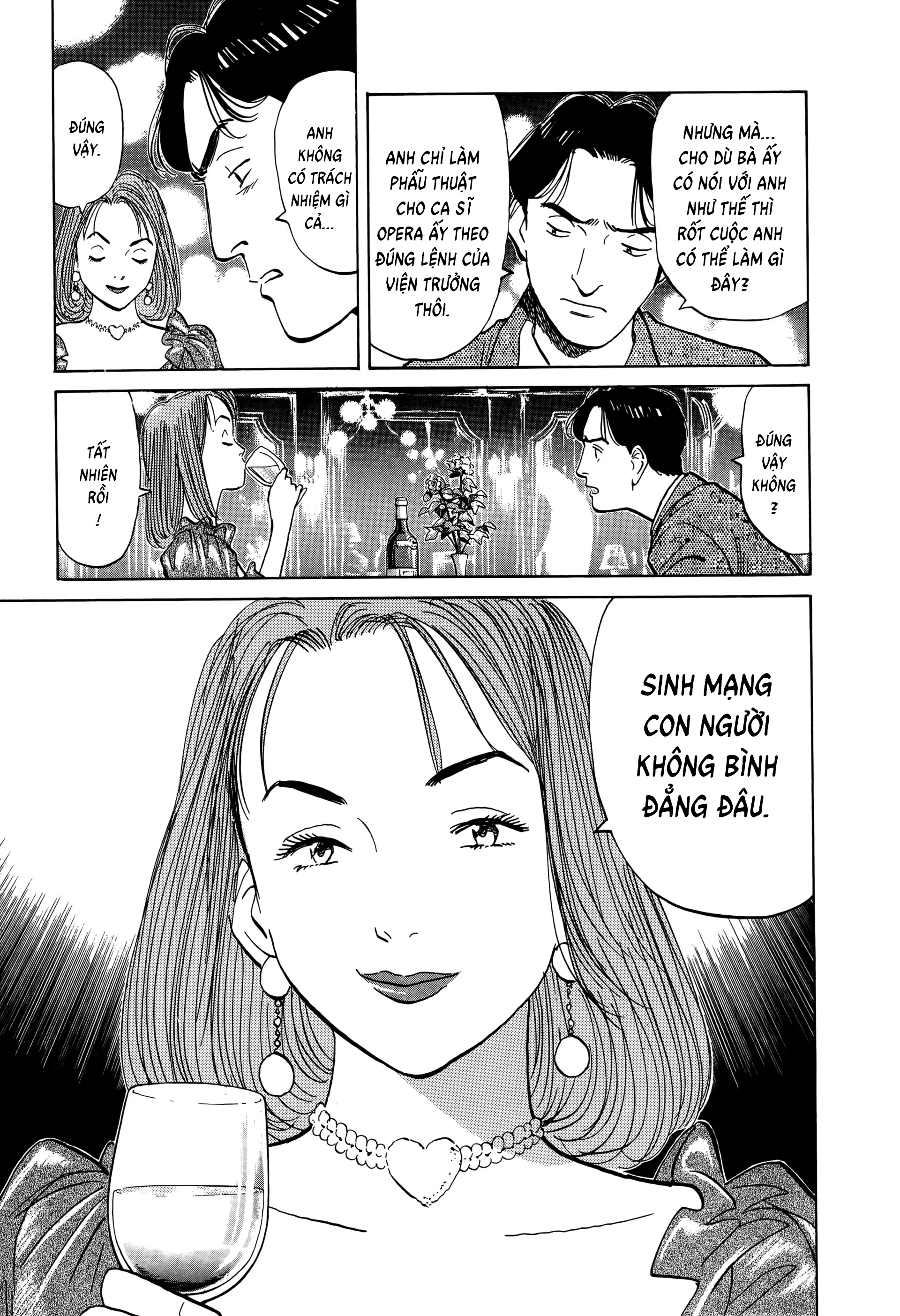 Preview page 26
