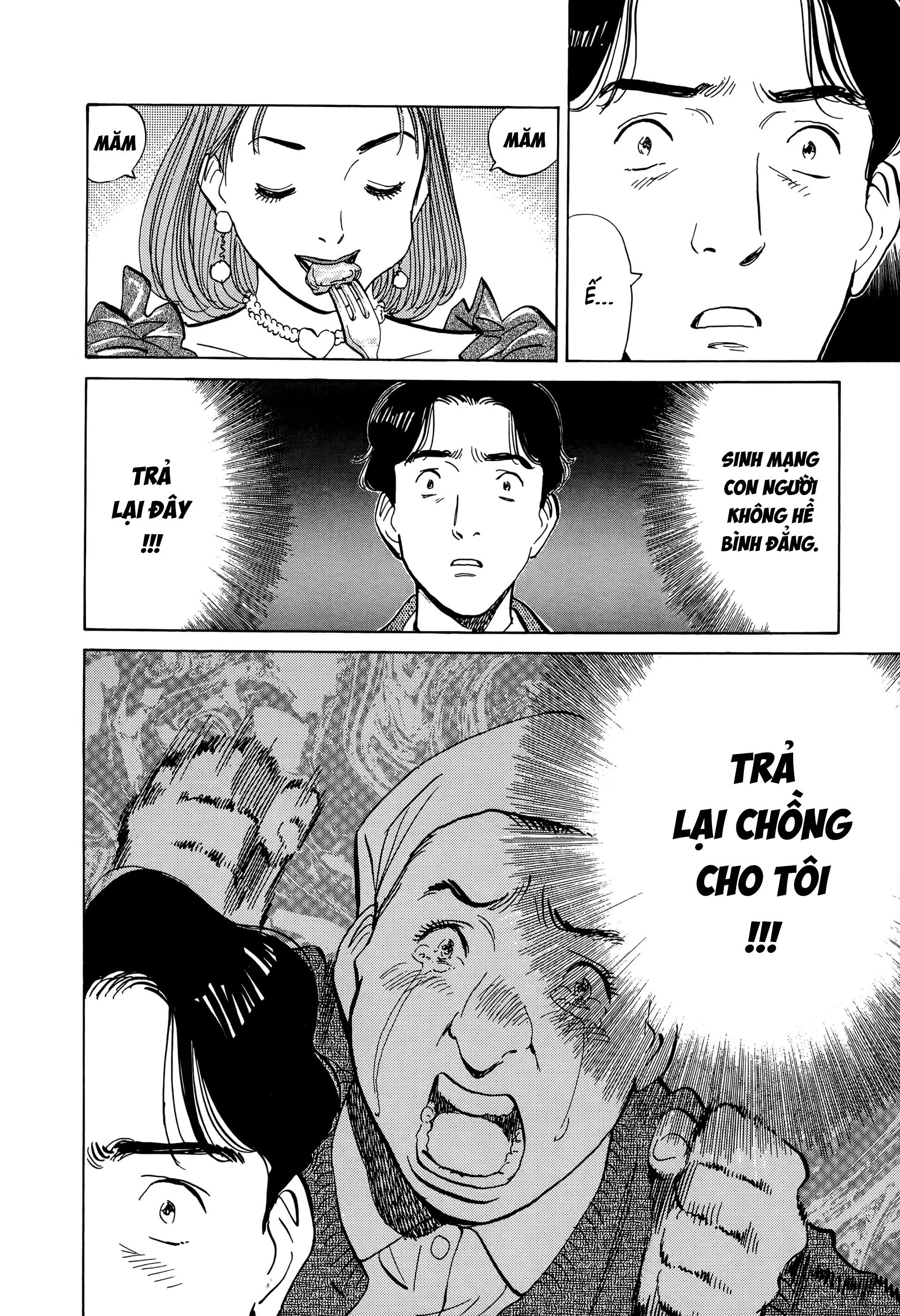 Preview page 27