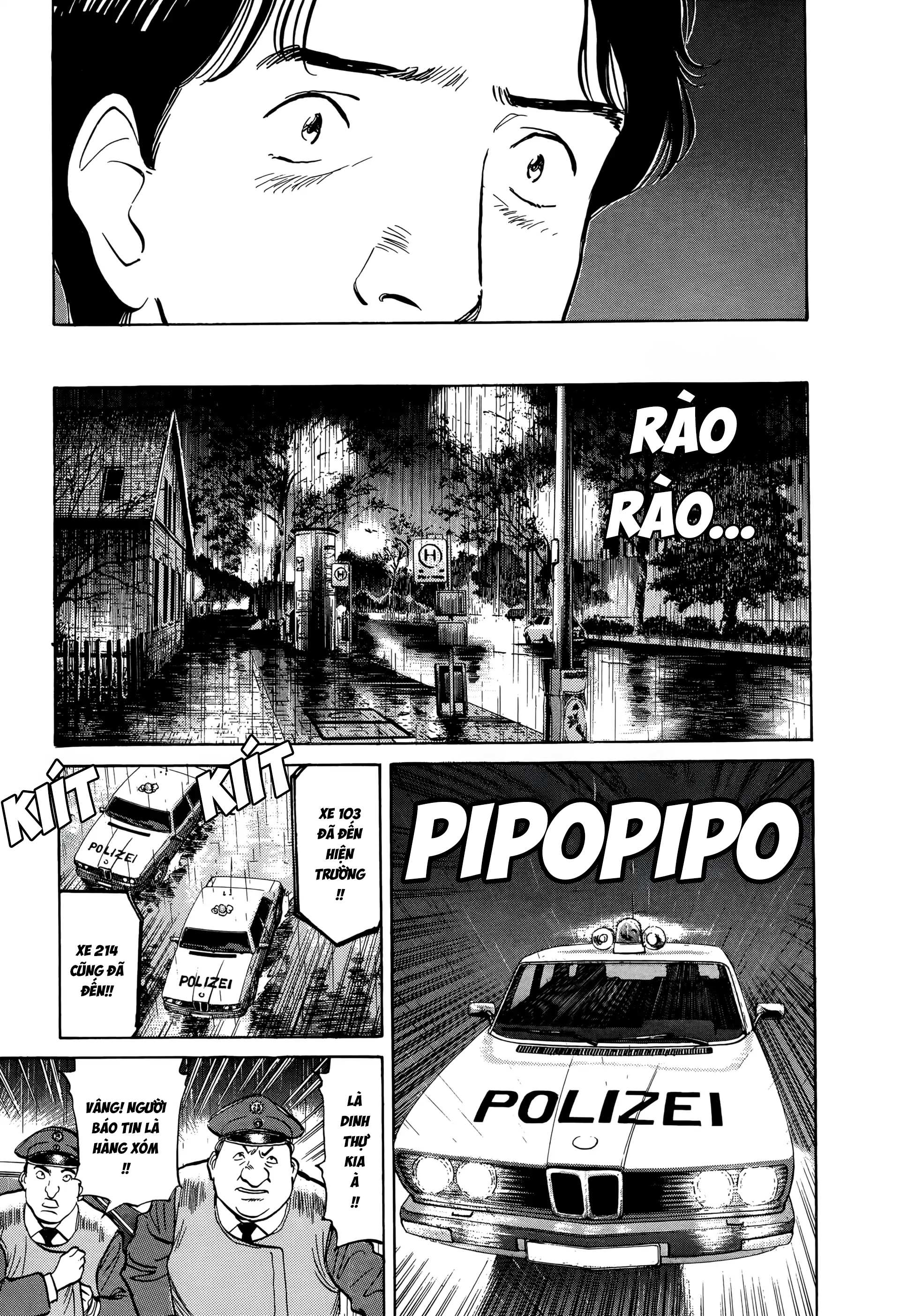 Preview page 28