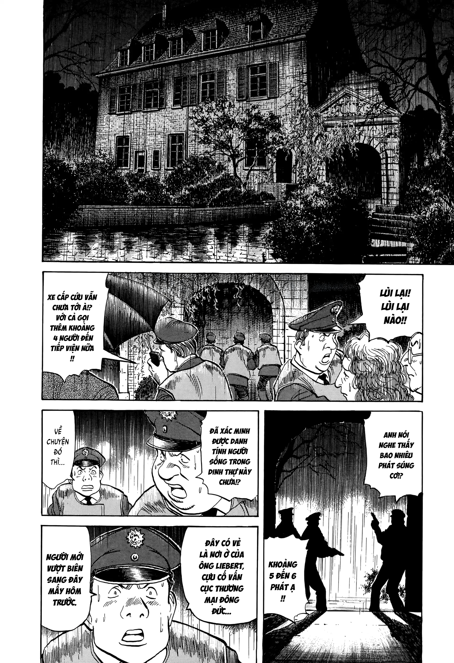 Preview page 29