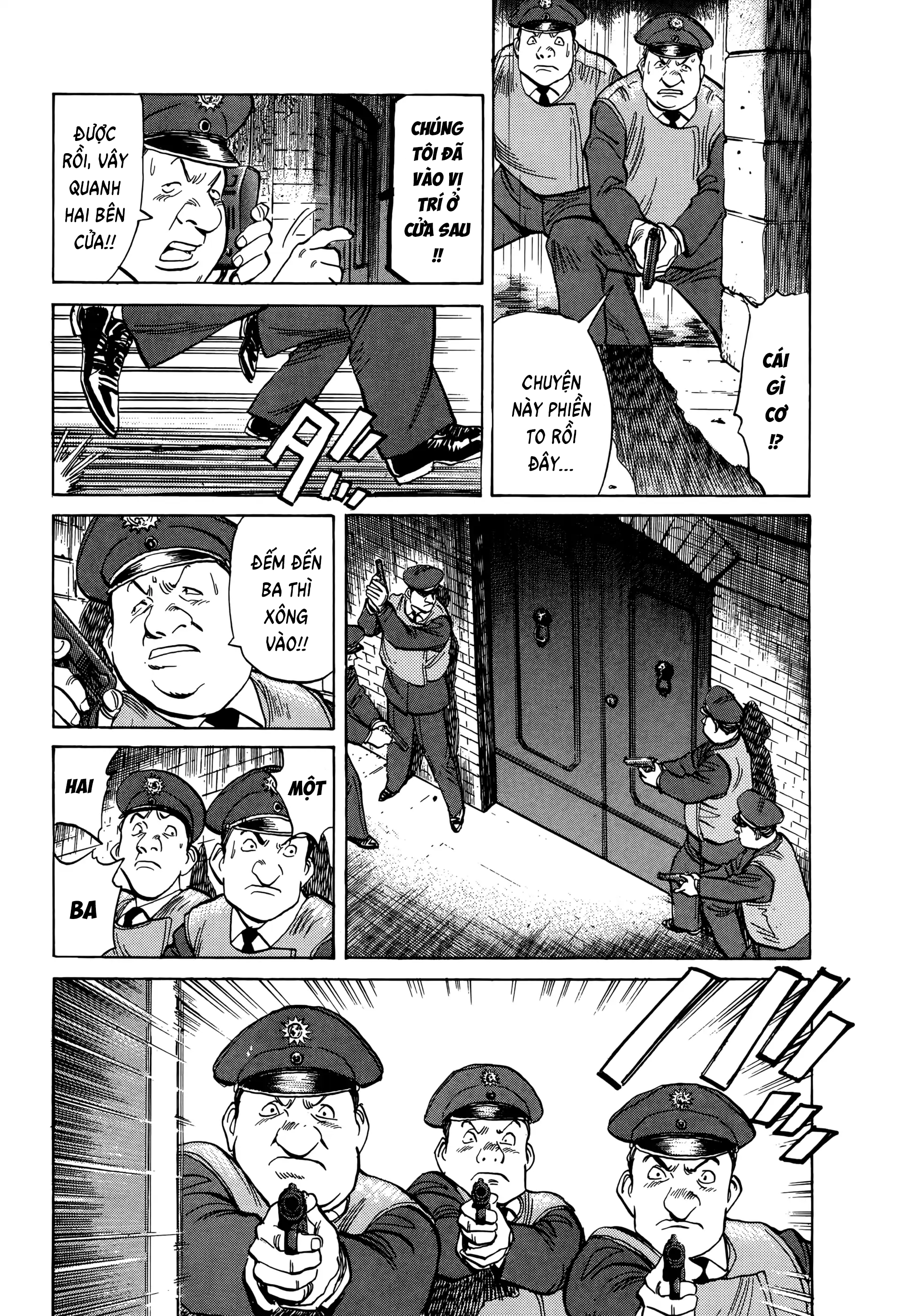 Preview page 30