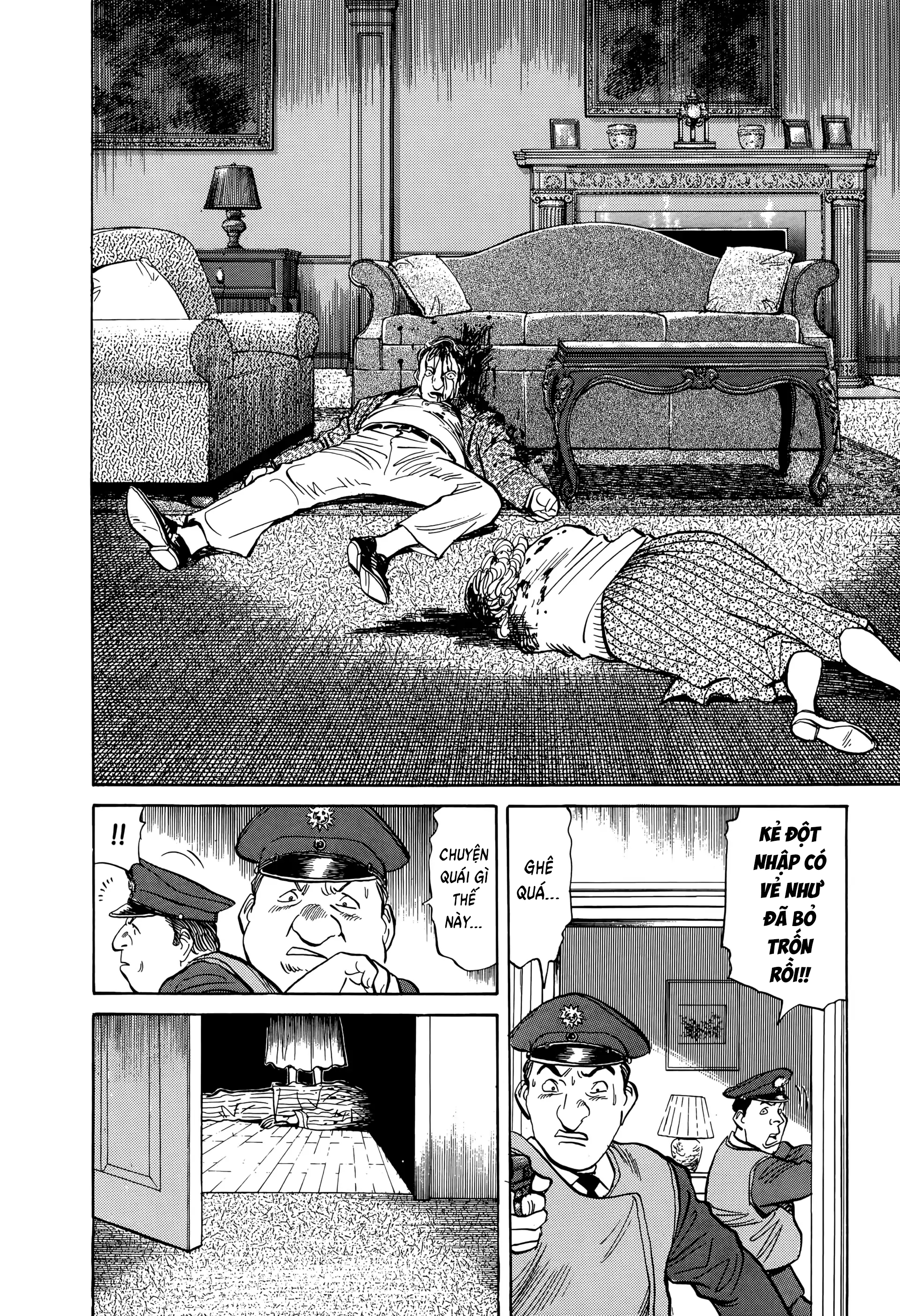 Preview page 31