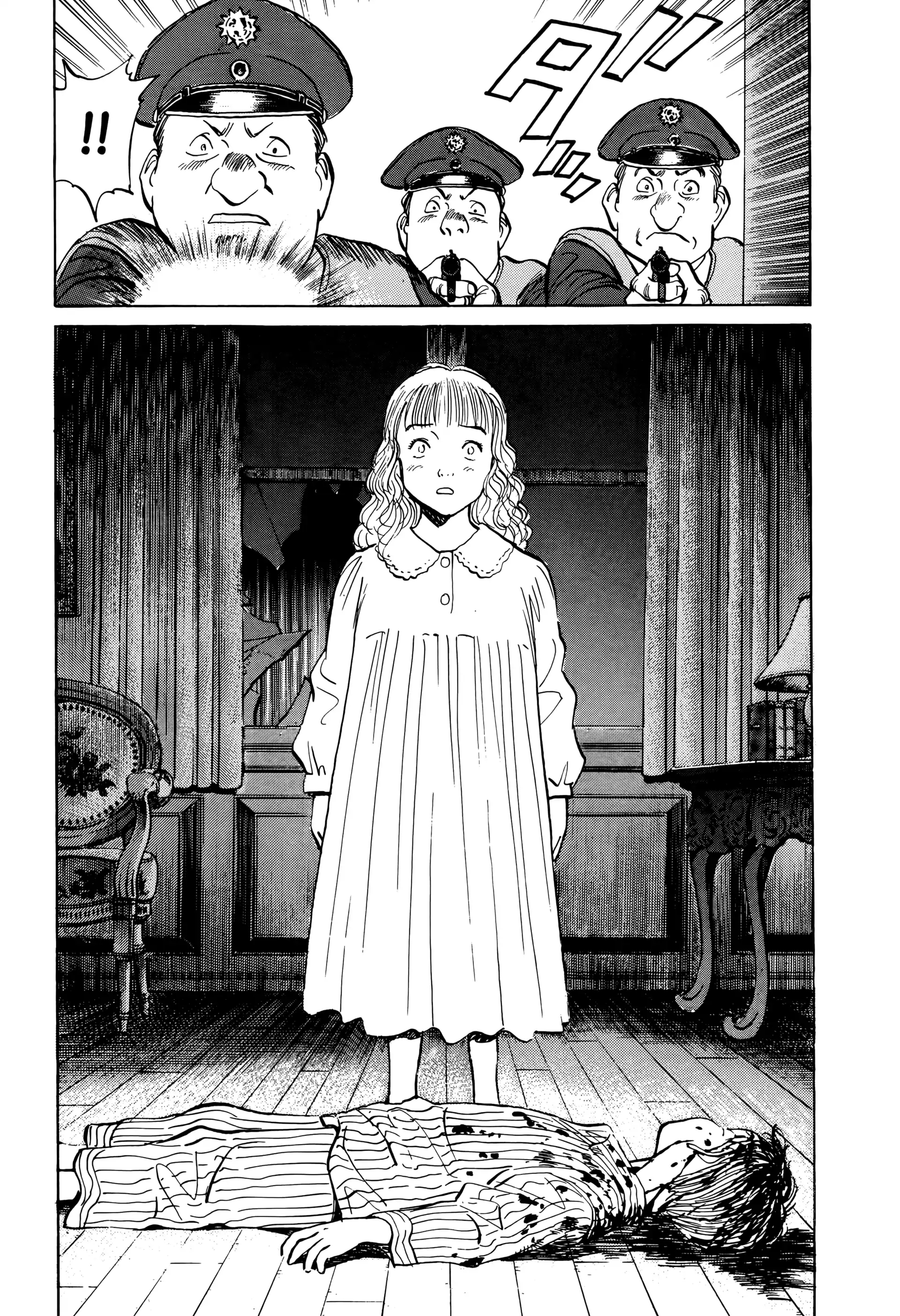 Preview page 32