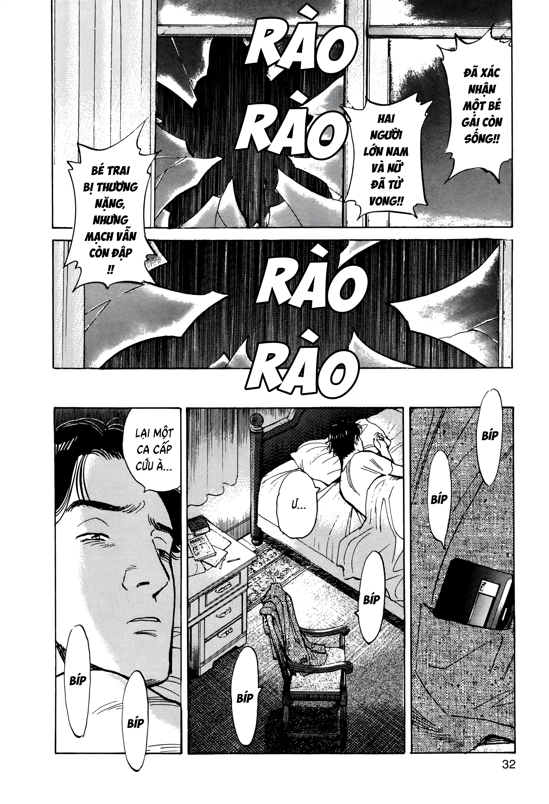 Preview page 33