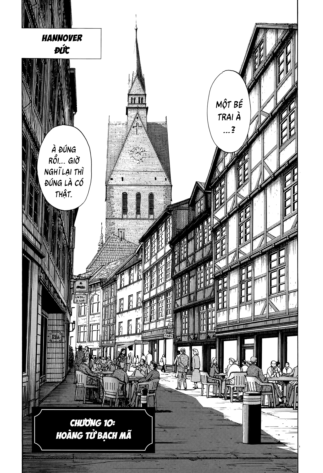 Chapter 10, page 3