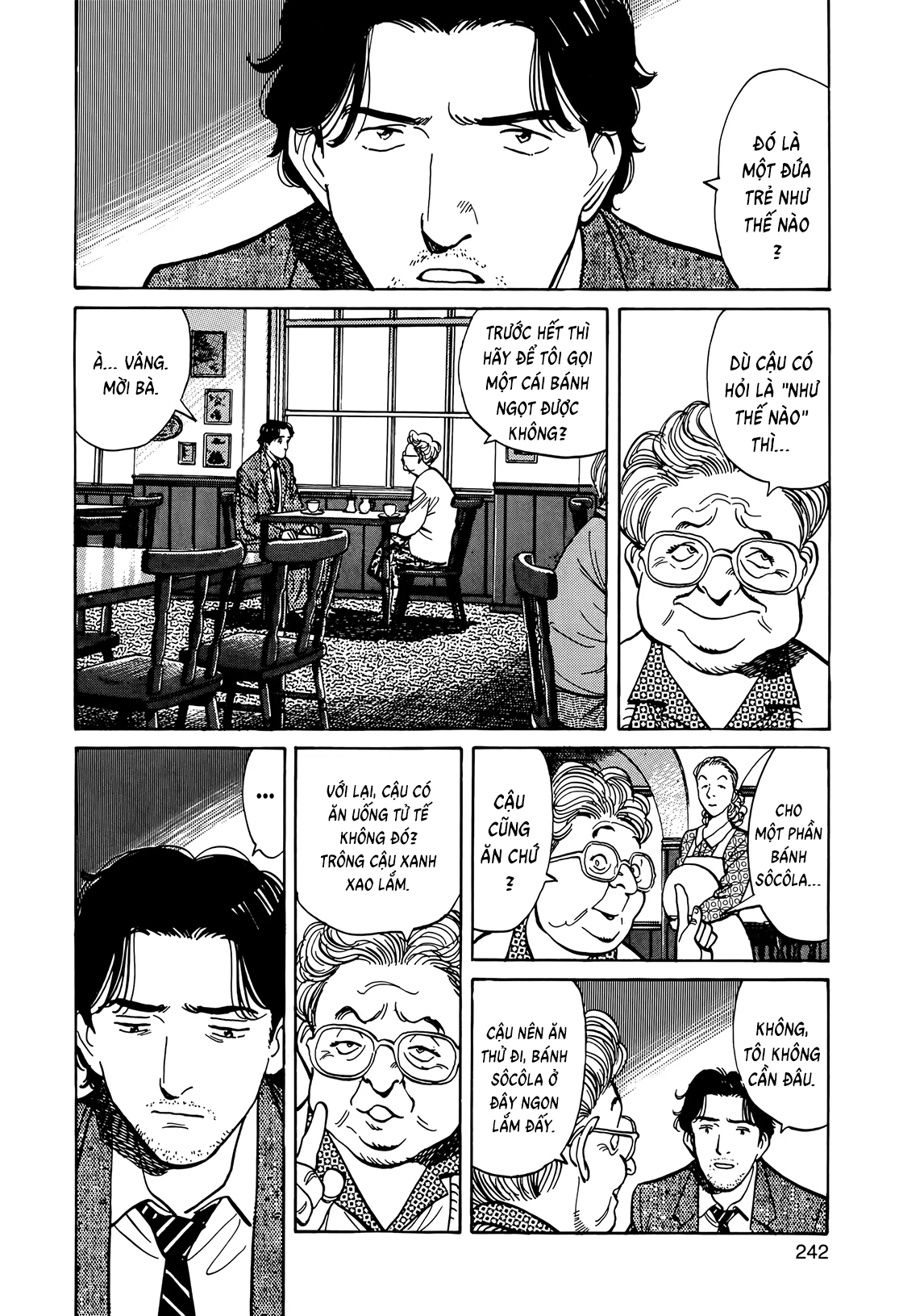 Chapter 10, page 4