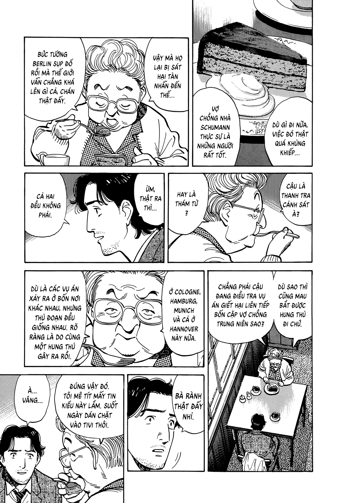 Chapter 10, page 5