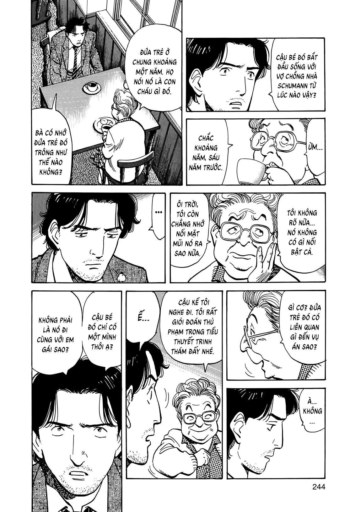 Chapter 10, page 6