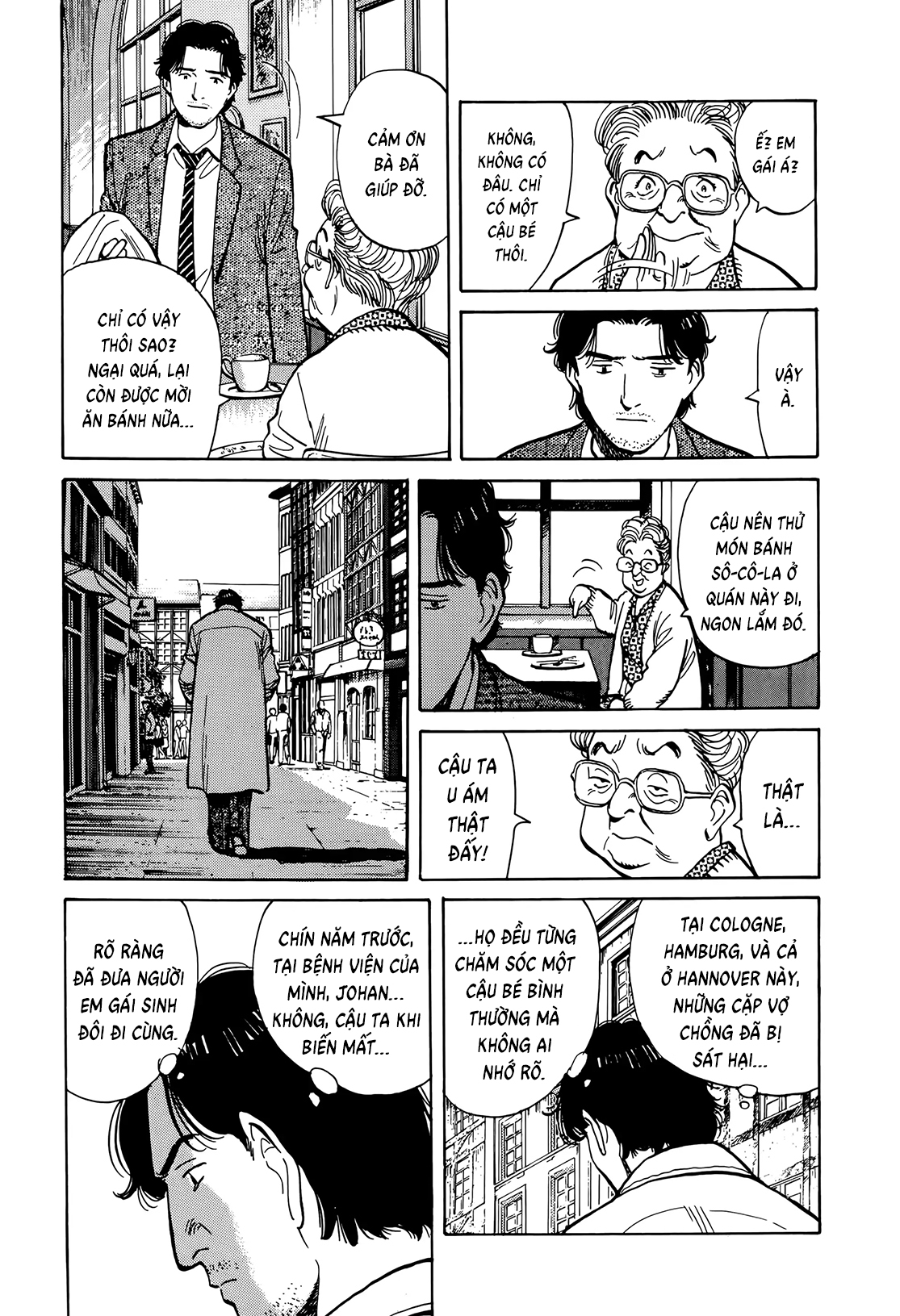 Chapter 10, page 7