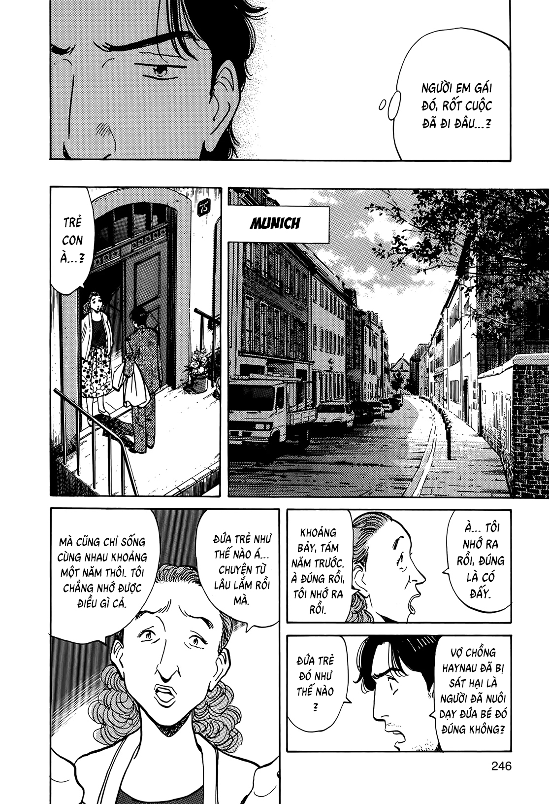 Chapter 10, page 8