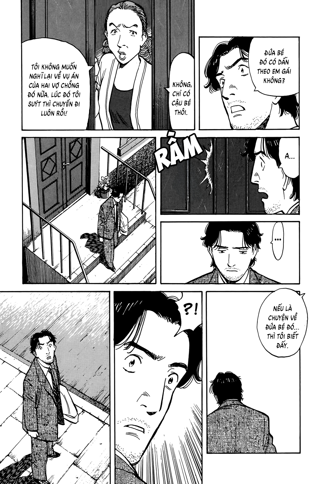 Chapter 10, page 9
