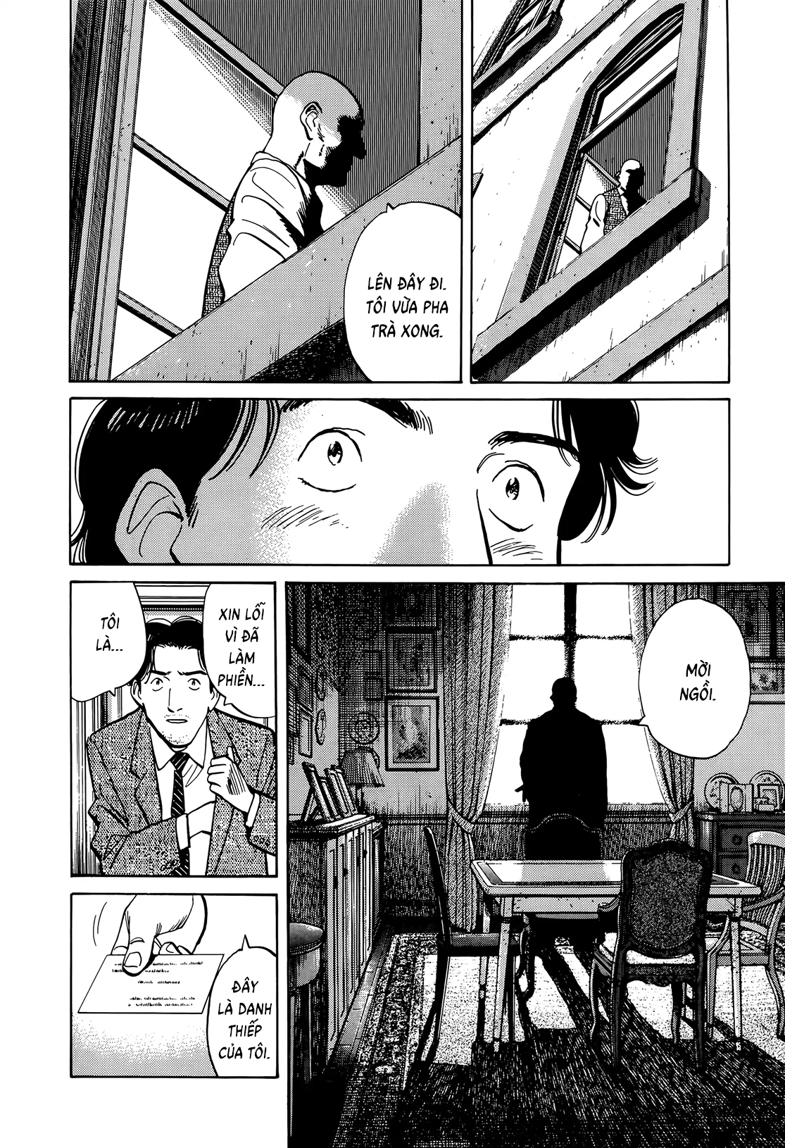 Chapter 10, page 10