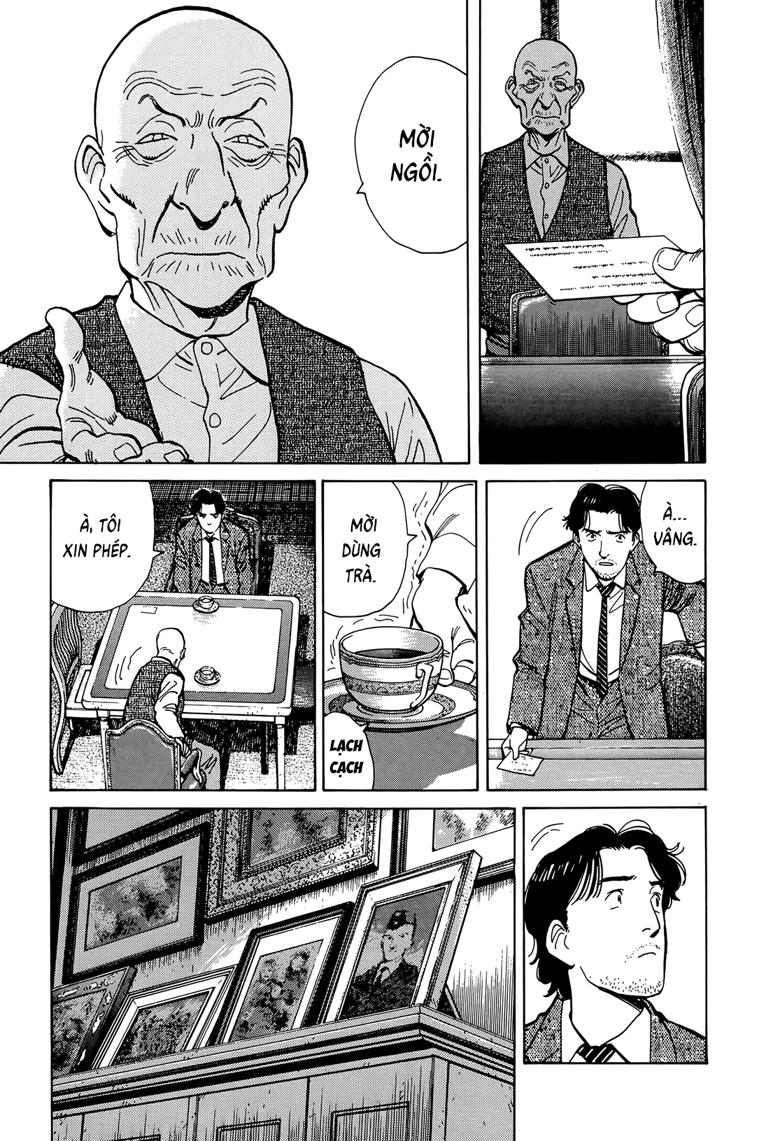 Chapter 10, page 11