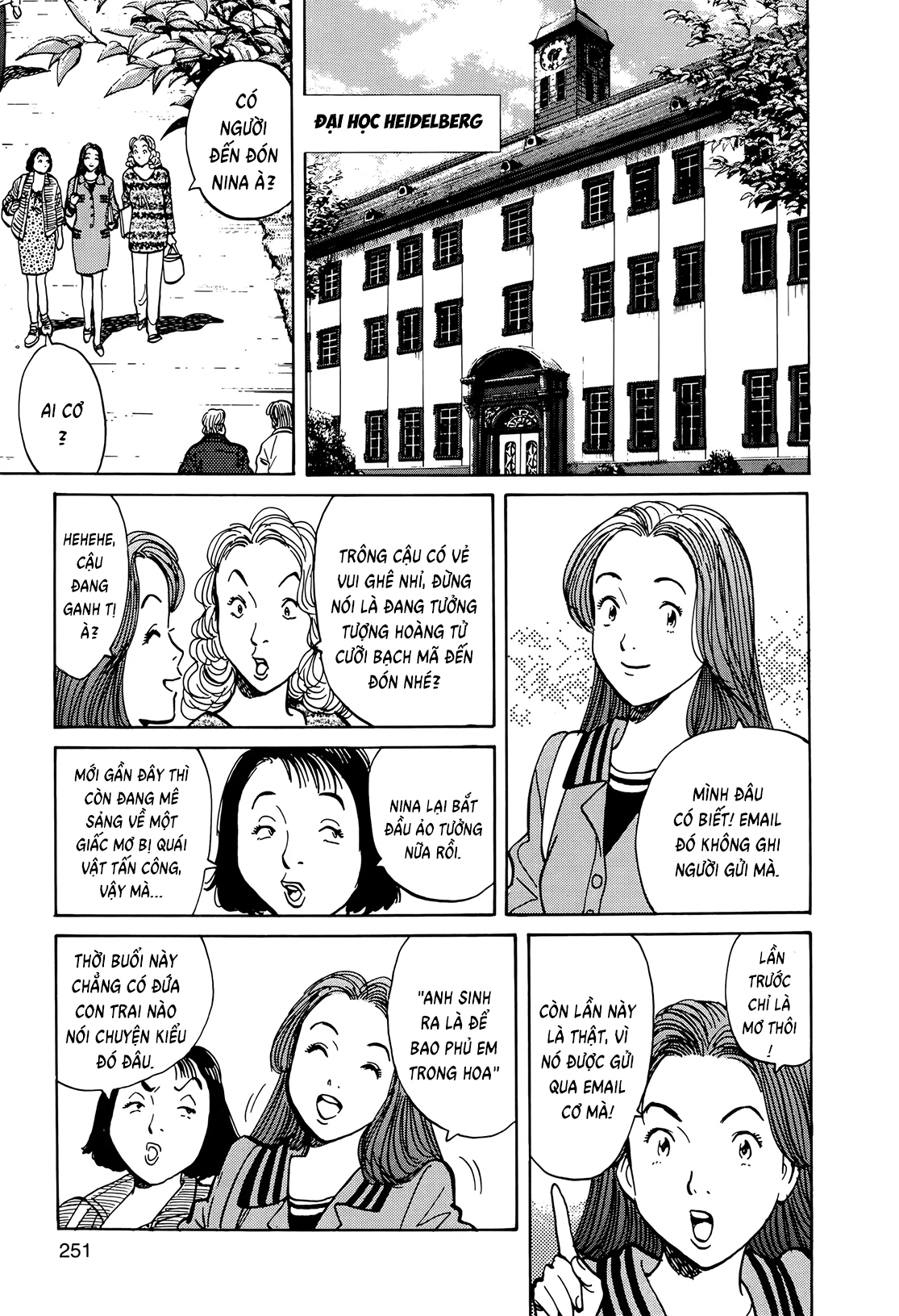 Chapter 10, page 13