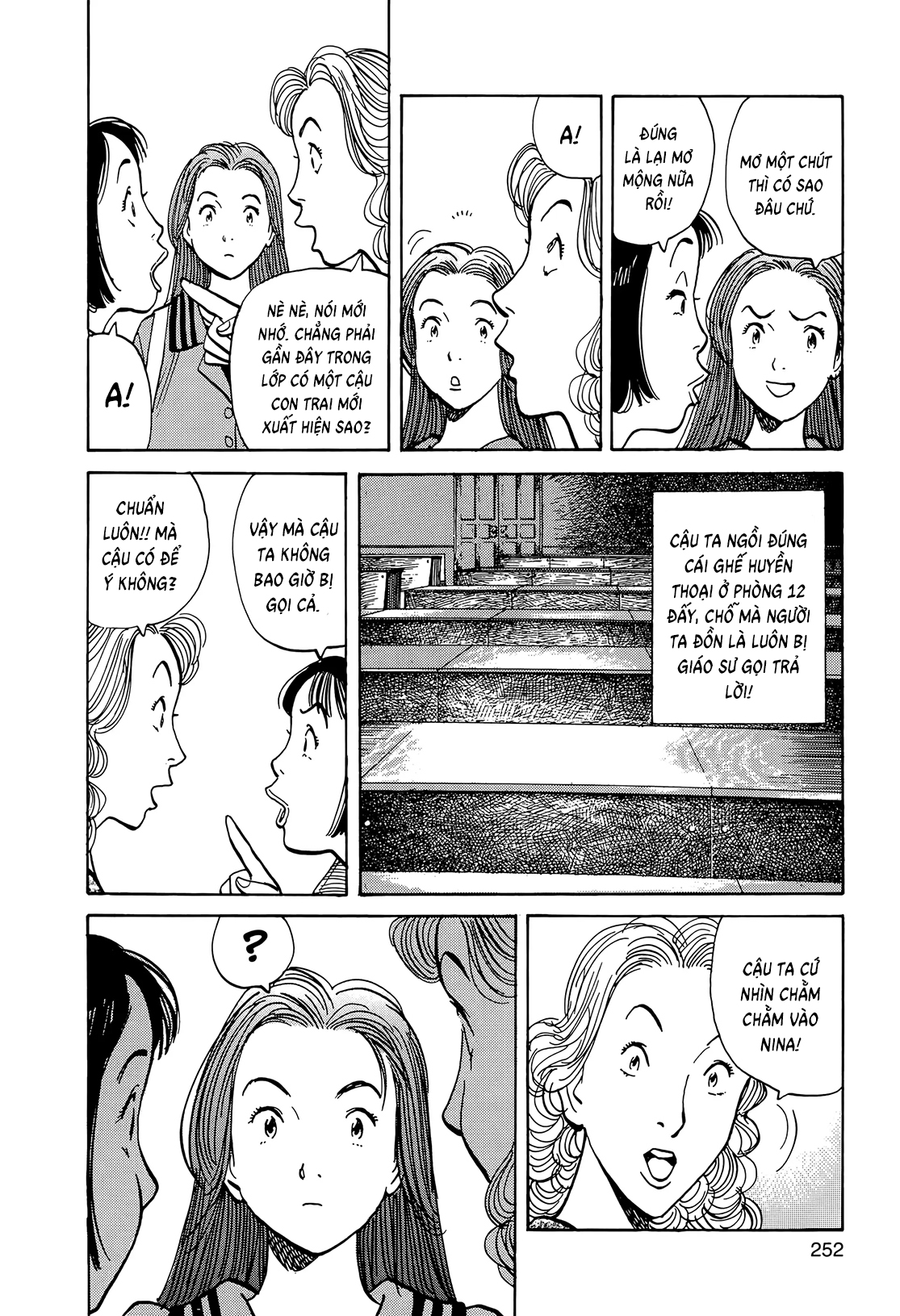 Chapter 10, page 14