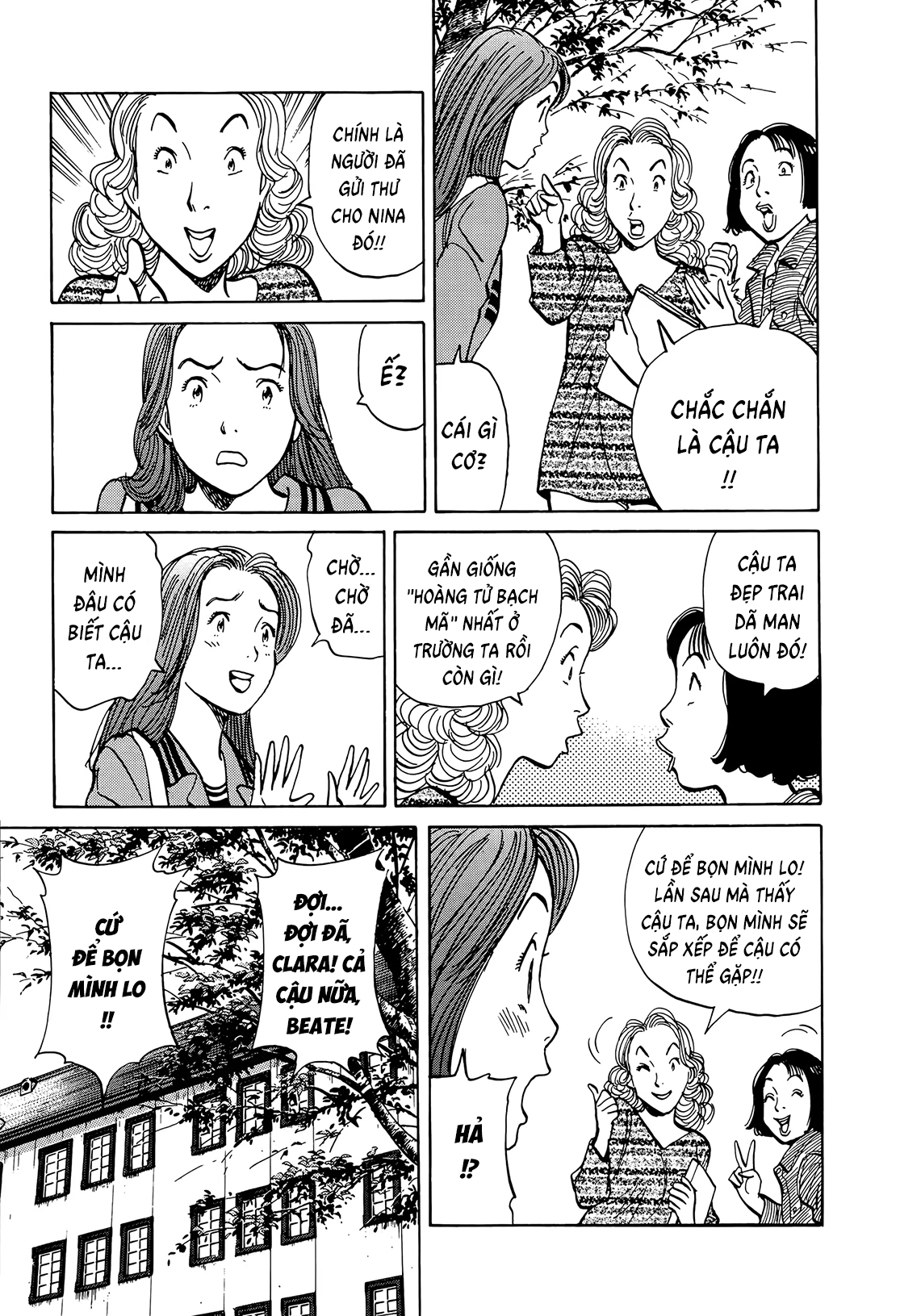 Chapter 10, page 15