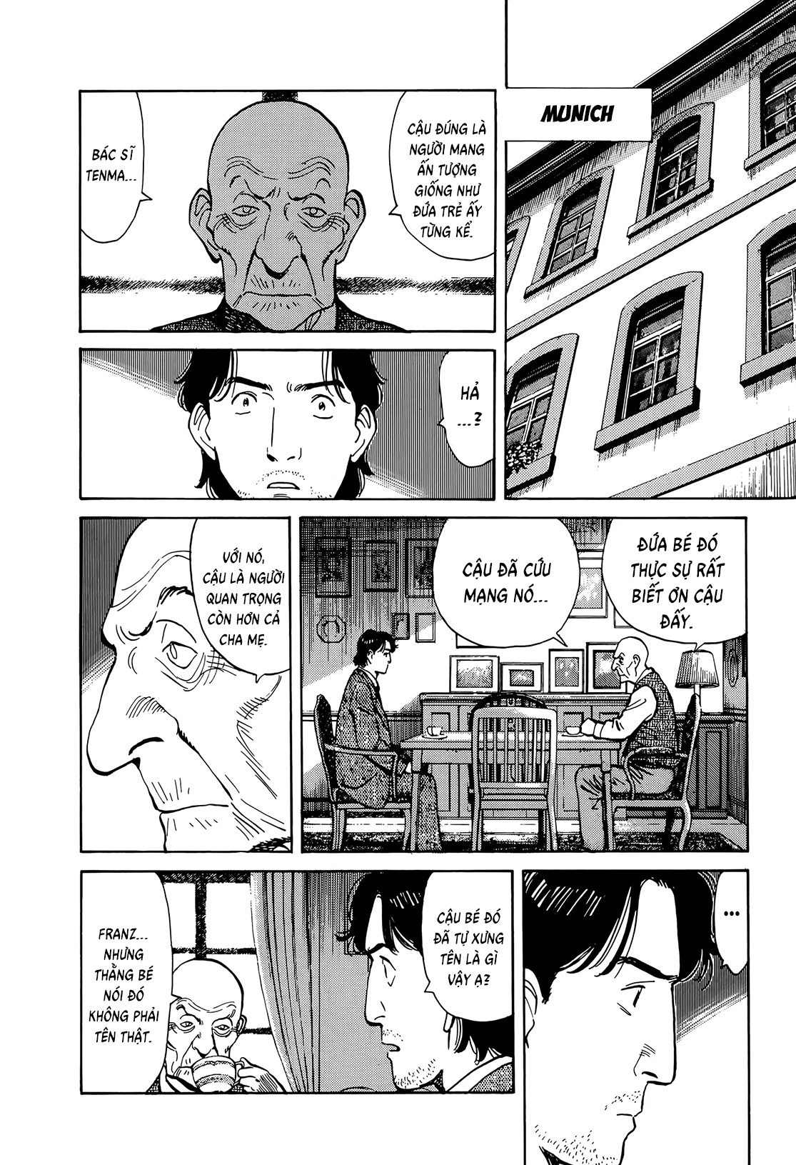 Chapter 10, page 16