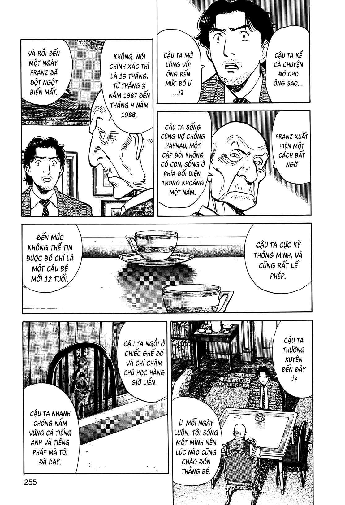 Chapter 10, page 17