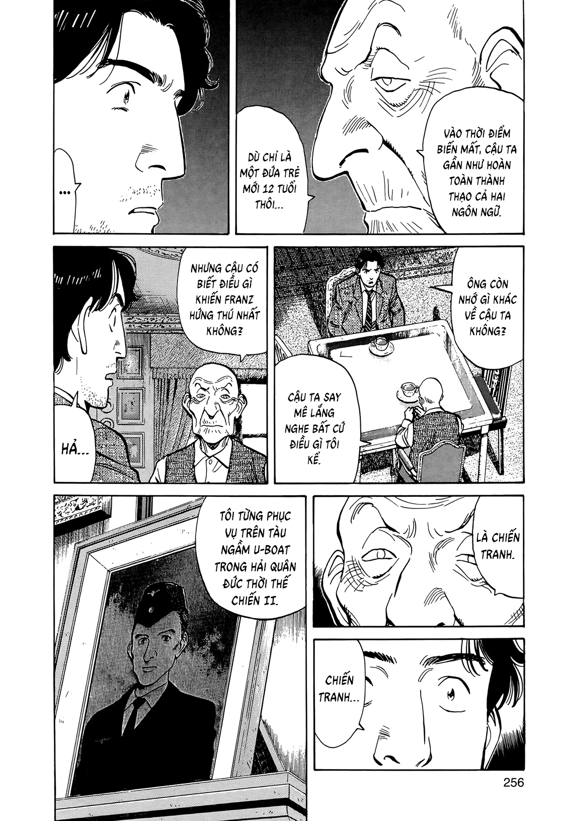 Chapter 10, page 18