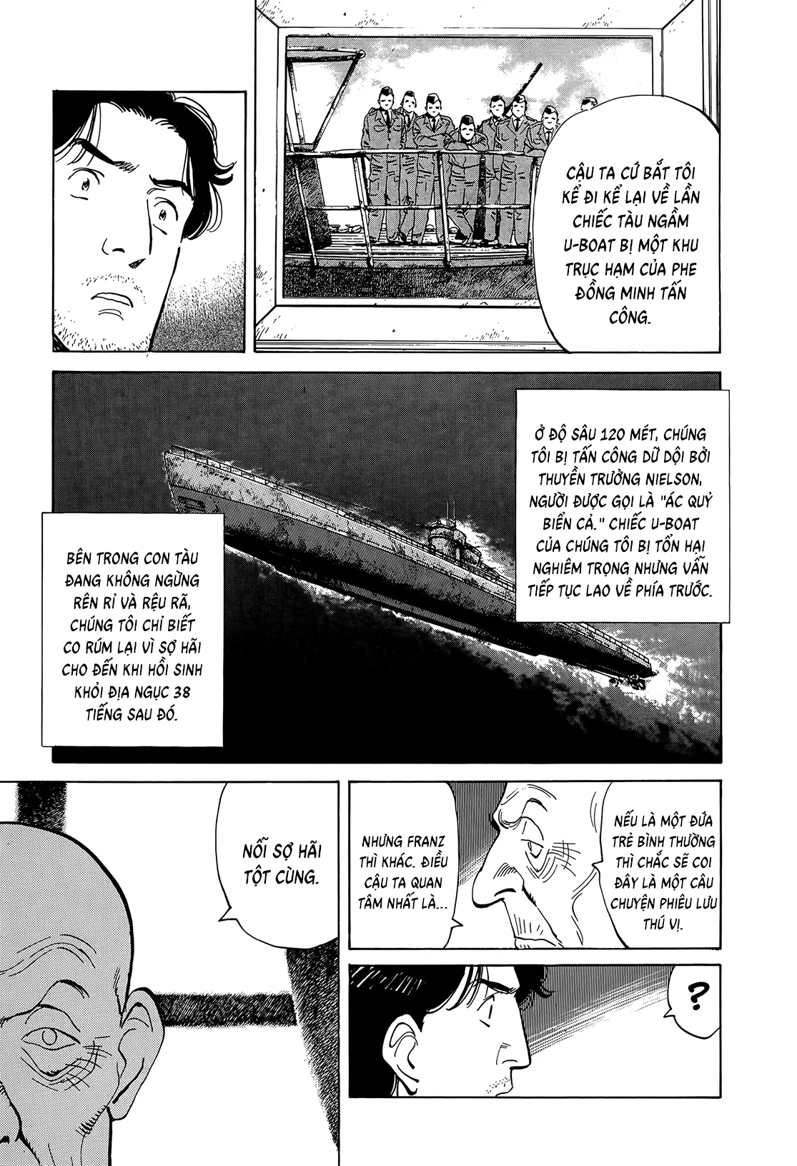 Chapter 10, page 19
