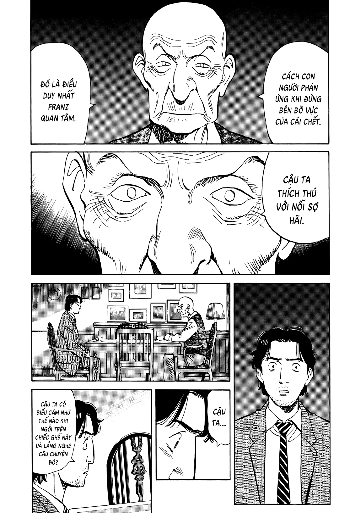 Chapter 10, page 20