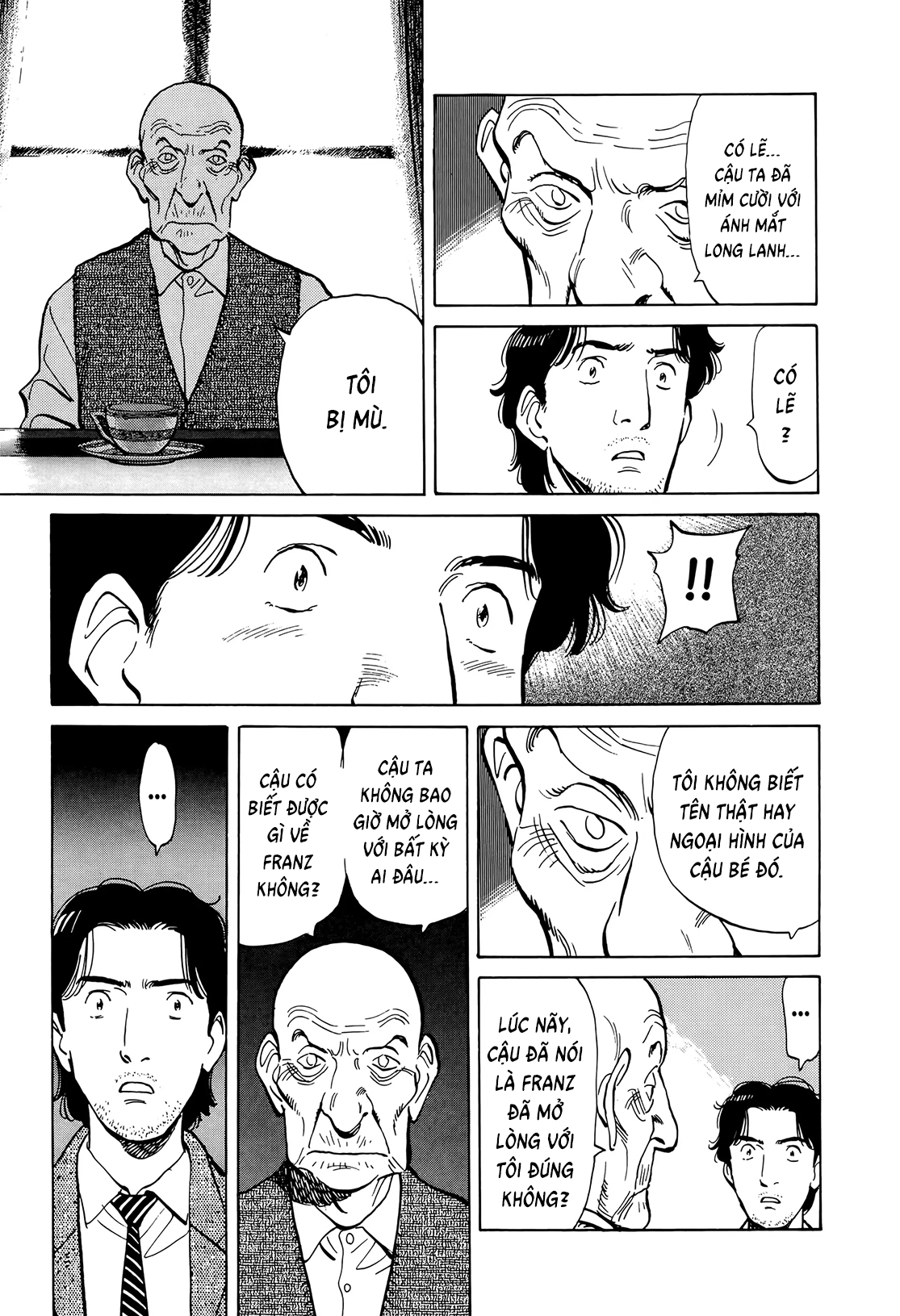 Chapter 10, page 21