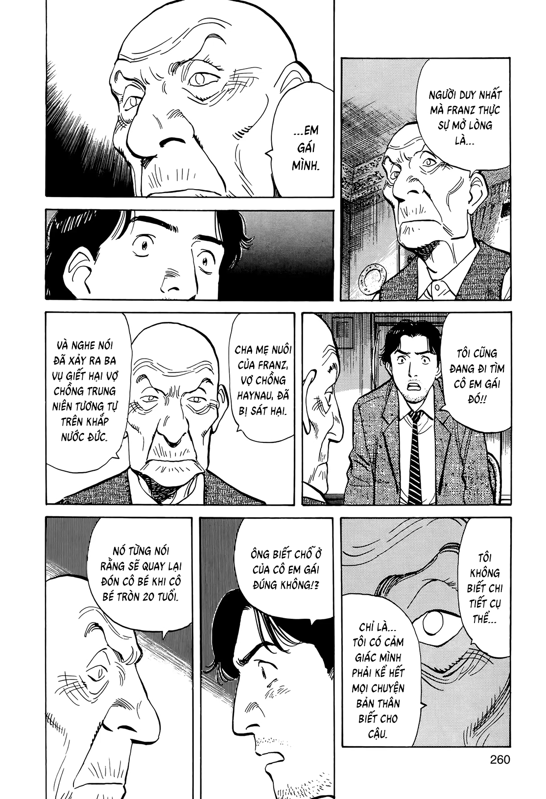 Chapter 10, page 22