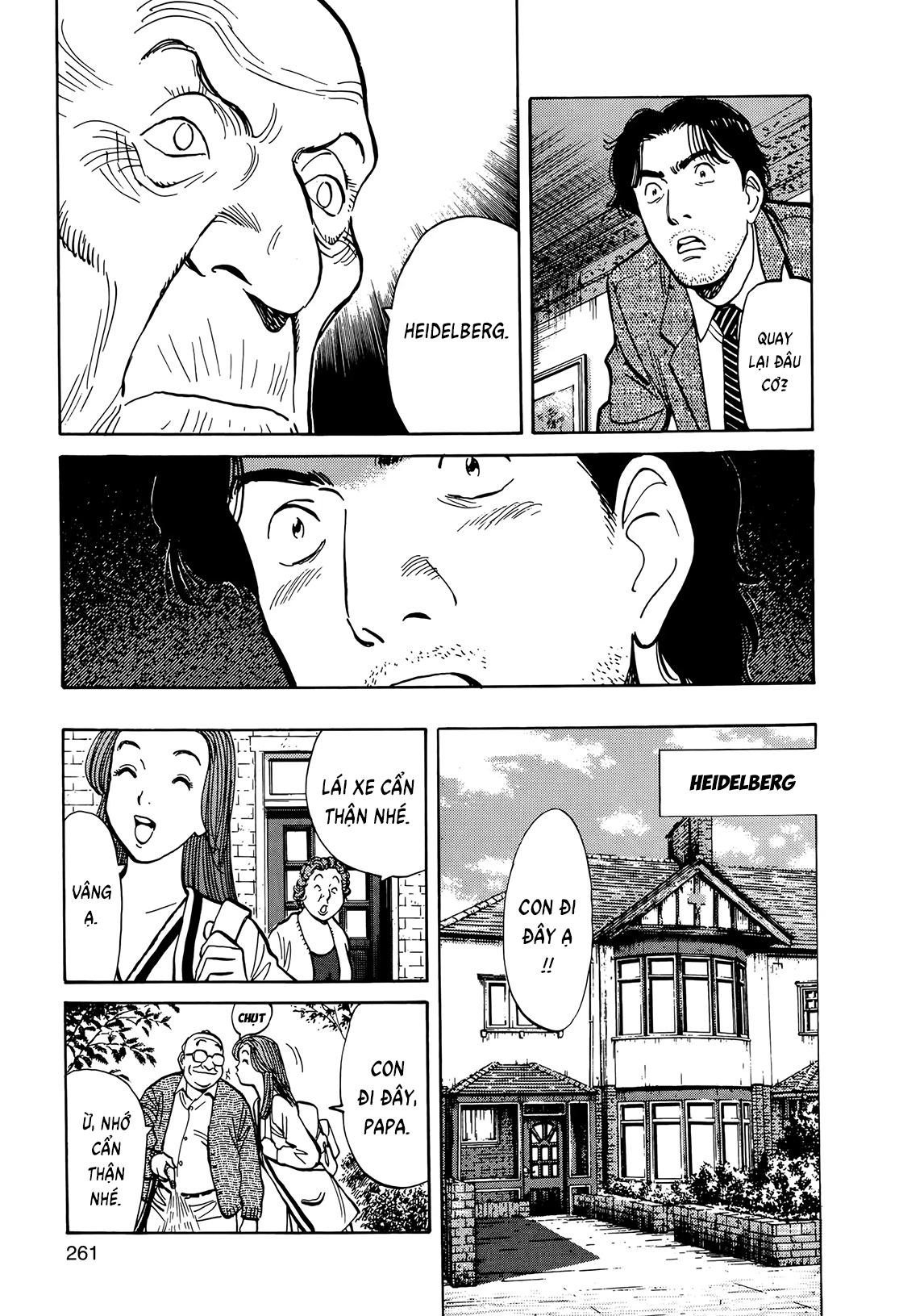 Chapter 10, page 23