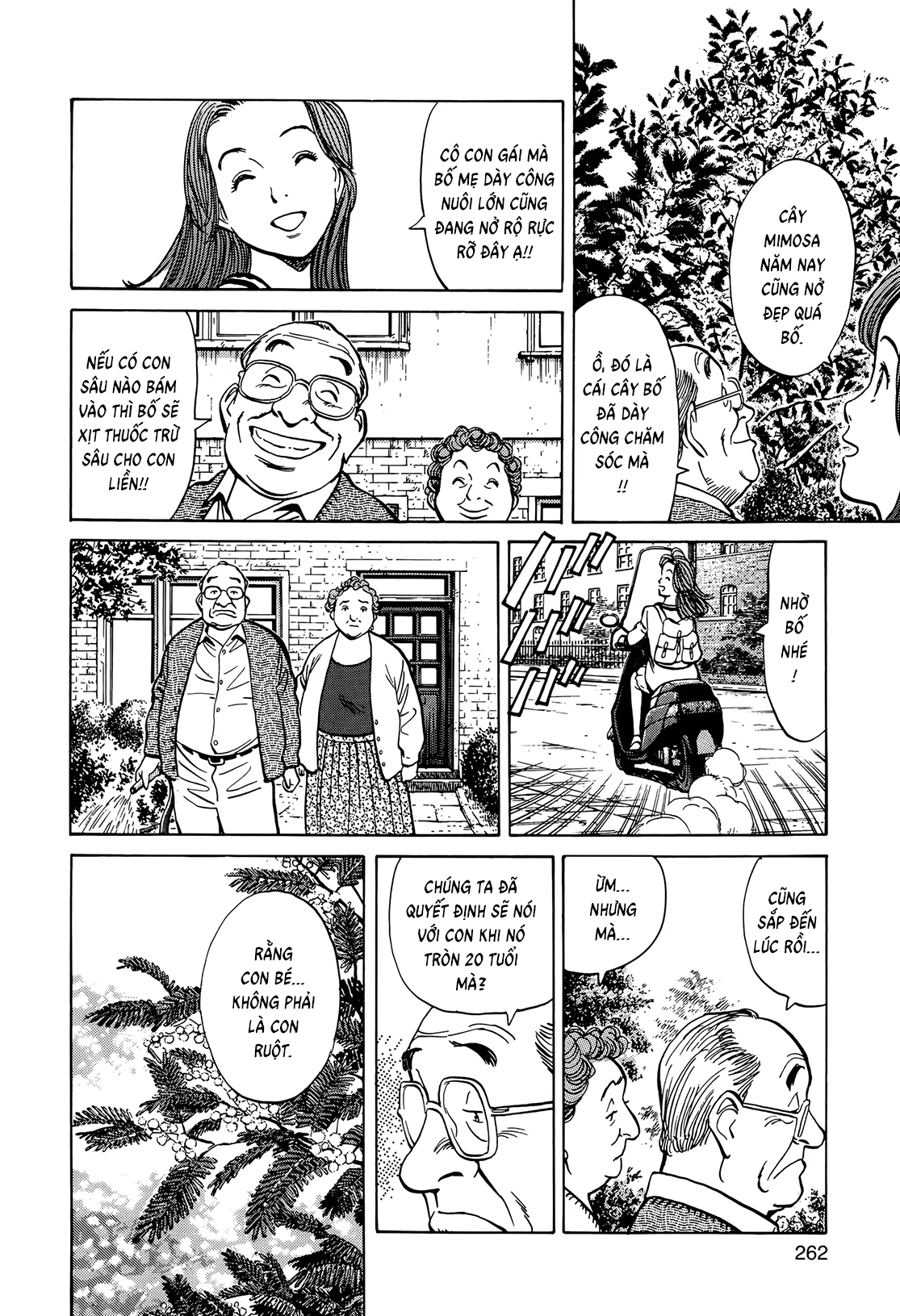 Chapter 10, page 24