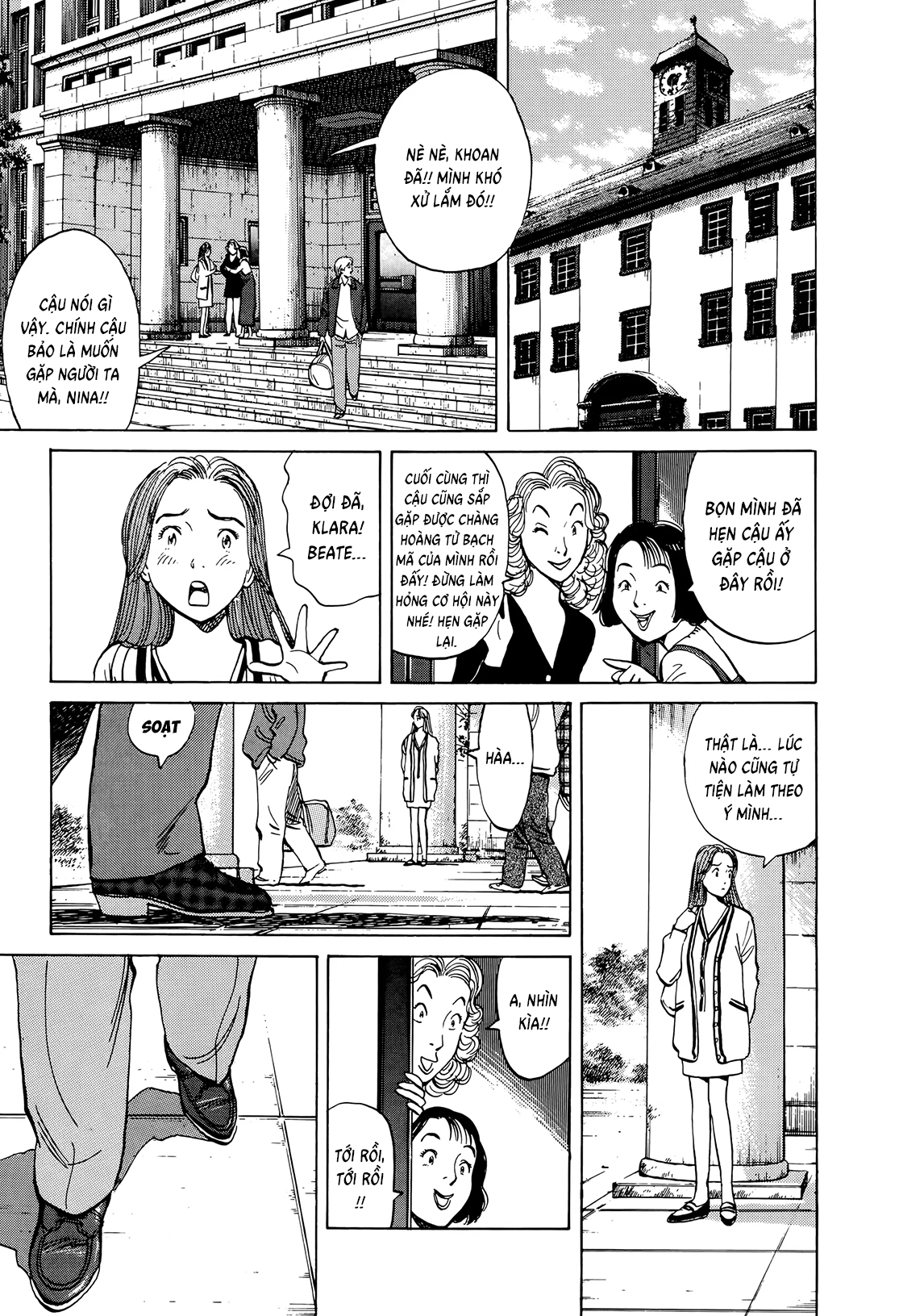 Chapter 10, page 25