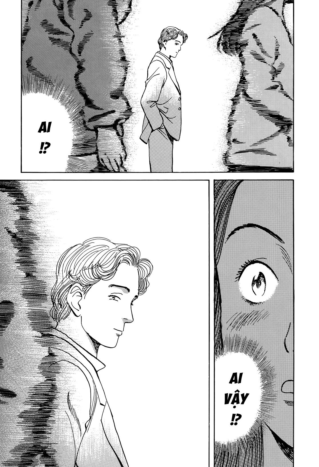Chapter 10, page 27