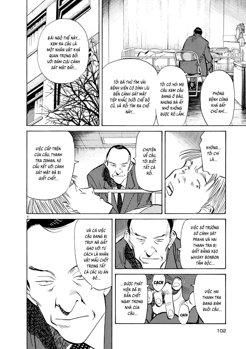 Chapter 100, page 6