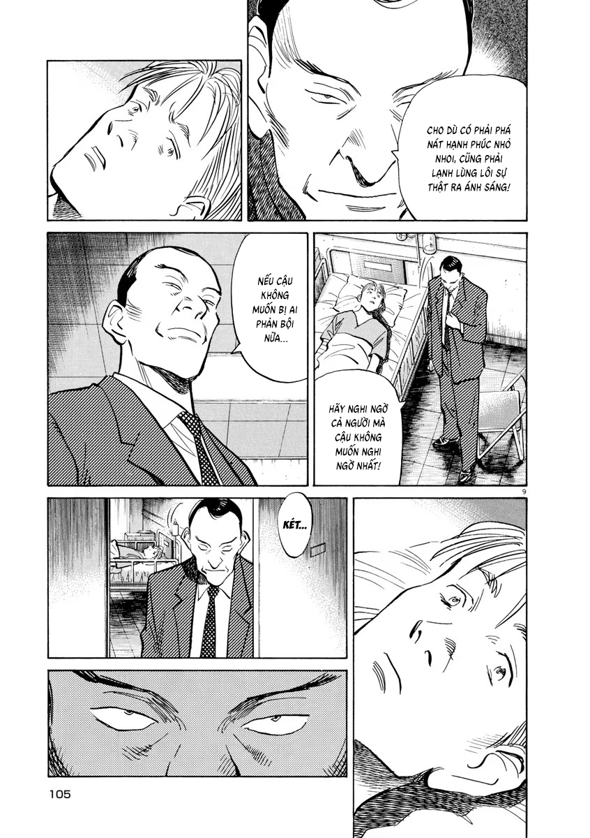 Chapter 100, page 9