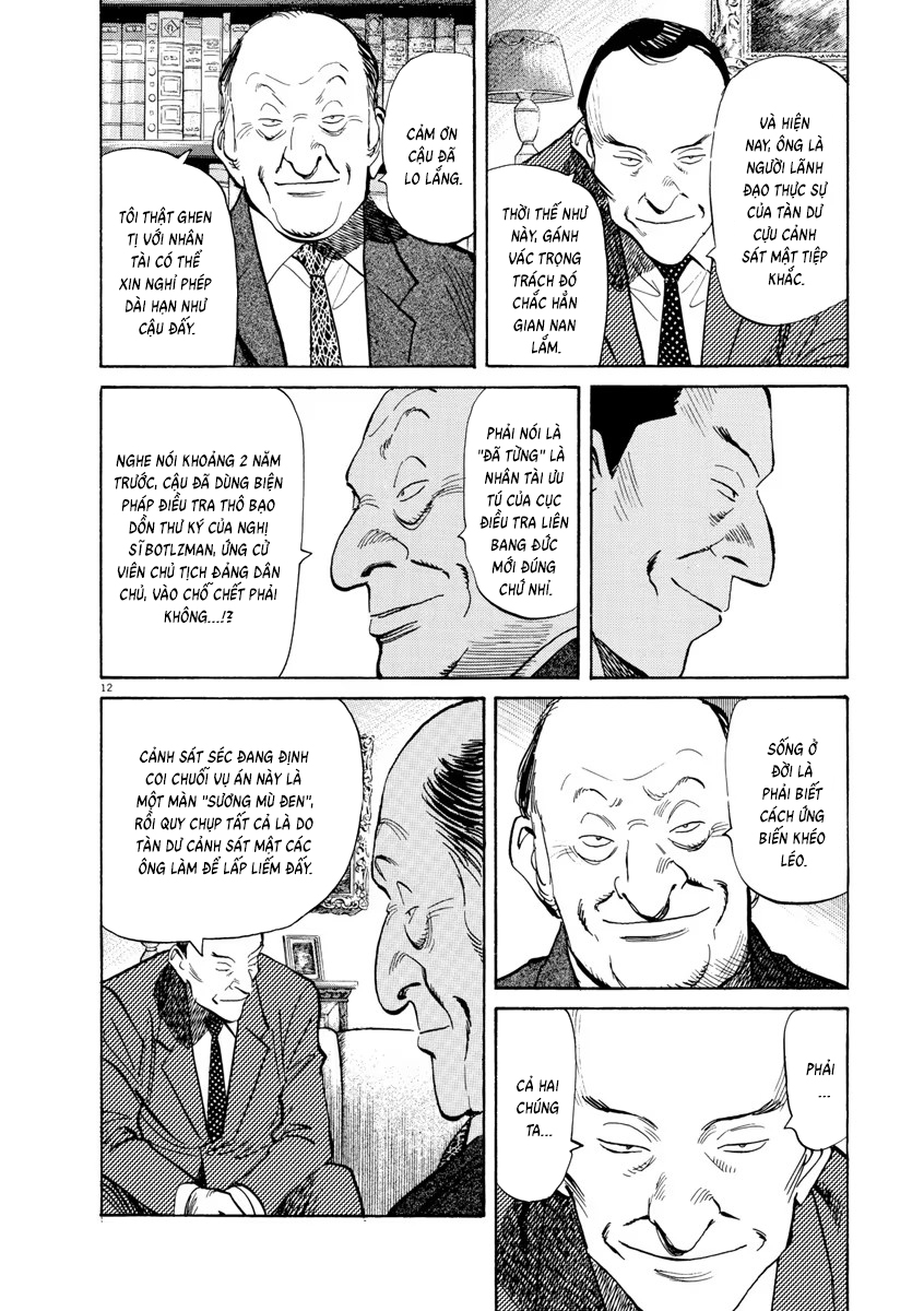 Chapter 100, page 12