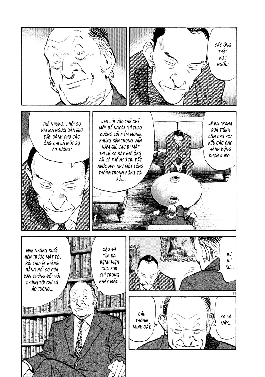 Chapter 100, page 13