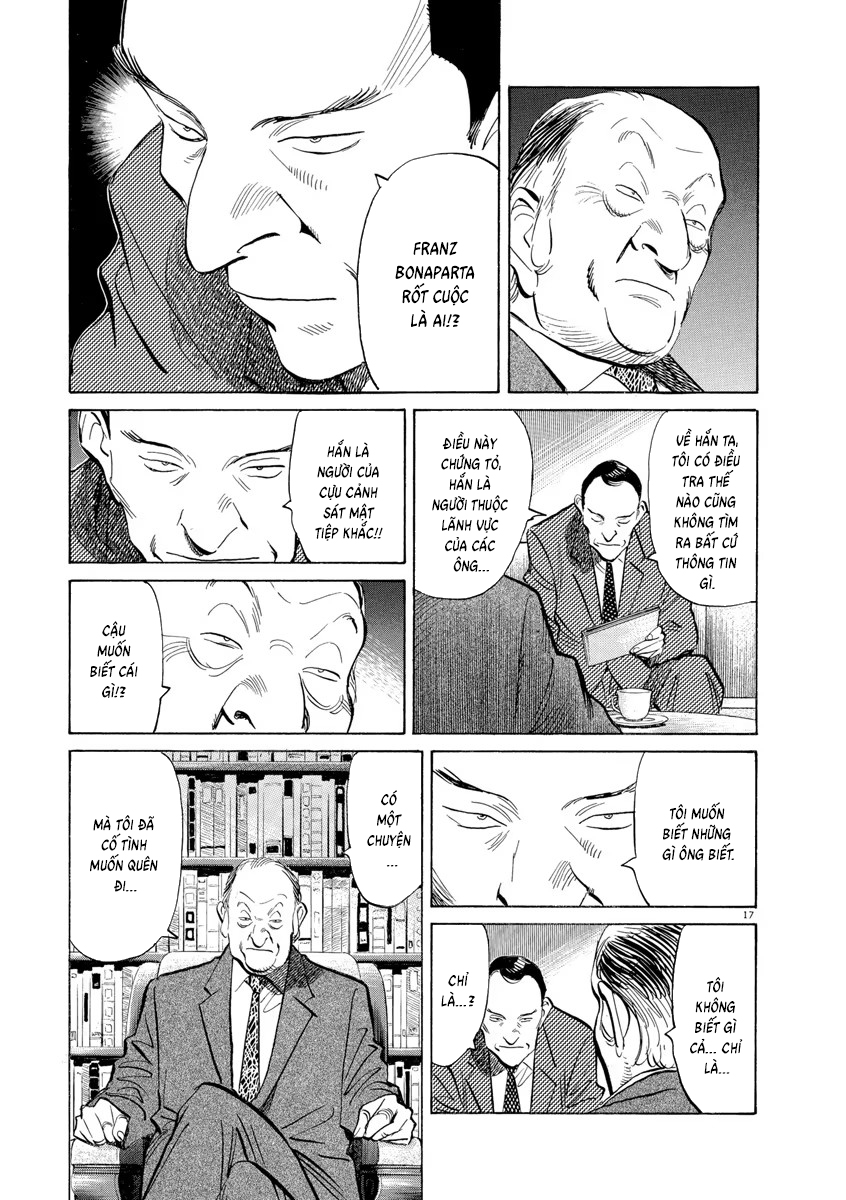 Chapter 100, page 17